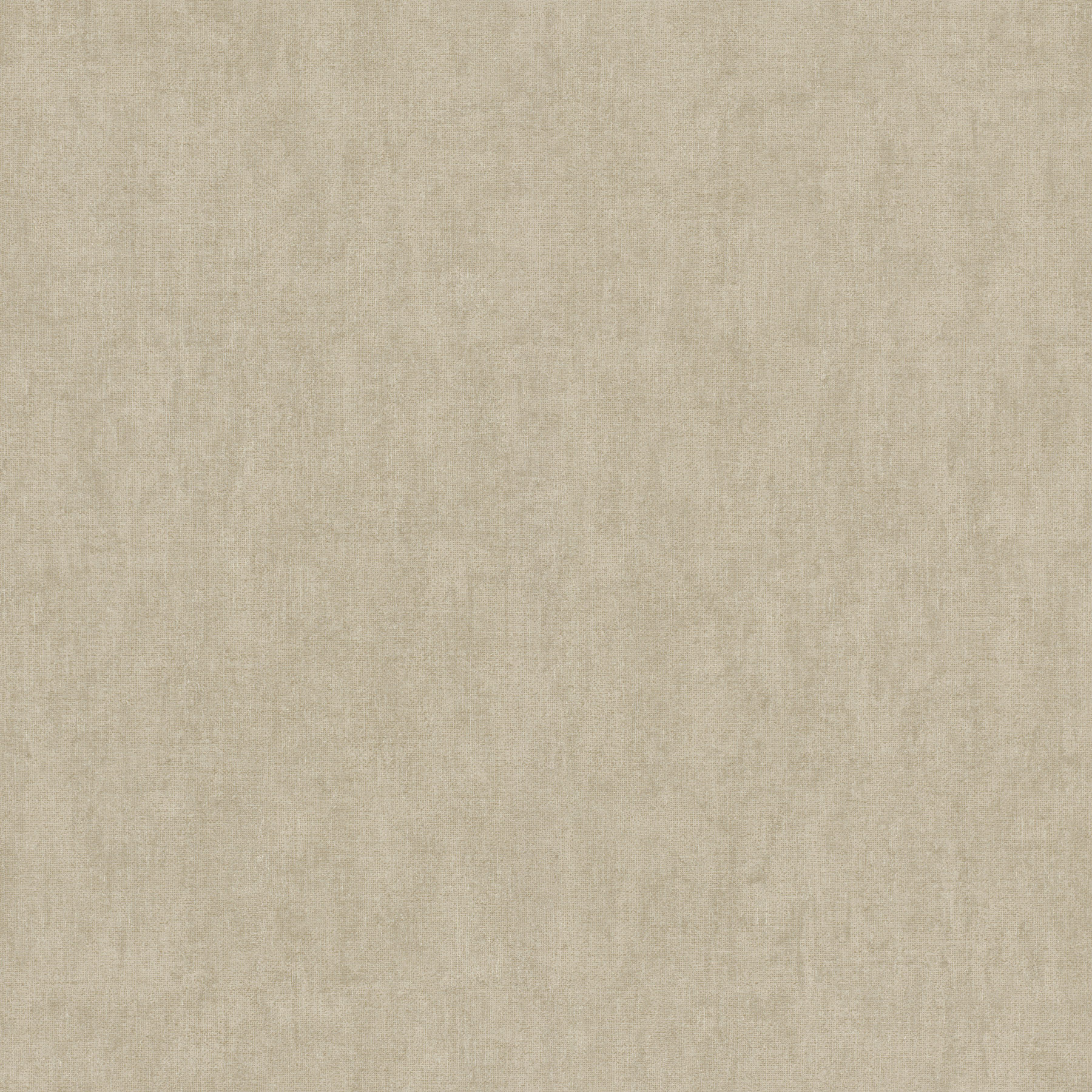 Emil & Hugo Vliestapete Plains Unitapete 301495