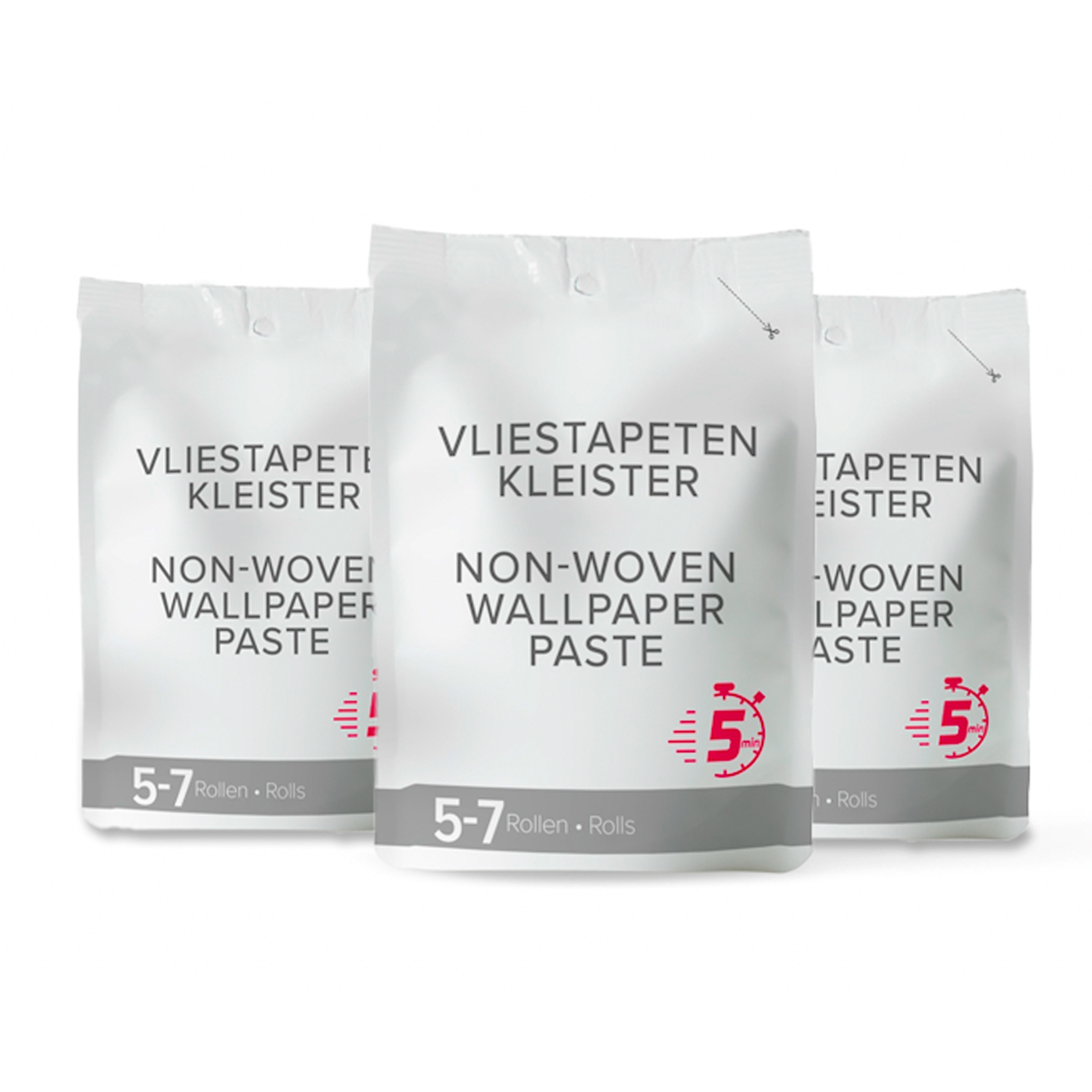 A.S. Création Vliestapetenkleister | 600g