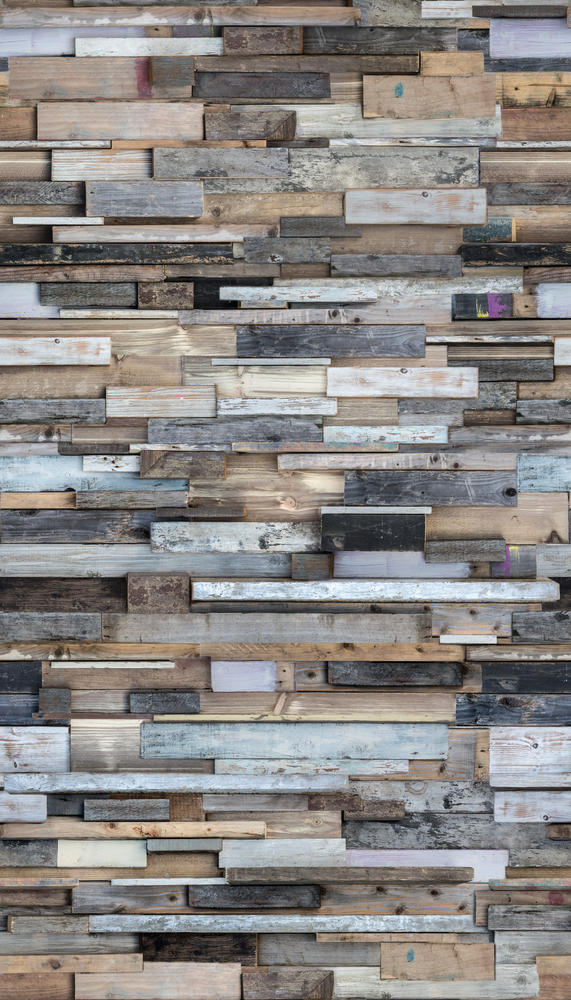 Grandeco Wandbild Eine Rolle ein Motiv Holzoptik EP6001 Grandeco Wandbild Eine Rolle ein Motiv Holzoptik EP6001