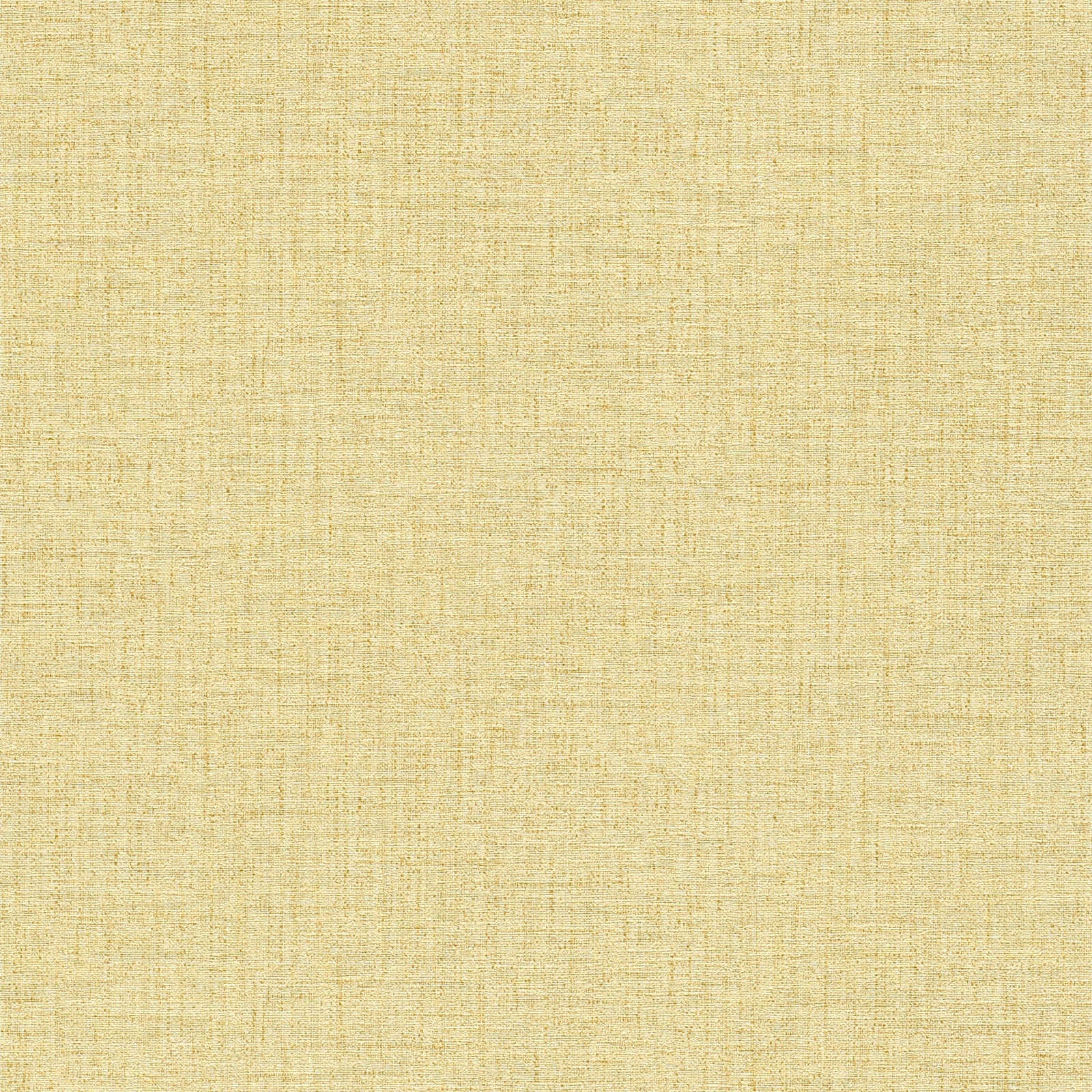 Livingwalls Vliestapete Desert Lodge Uni 385288