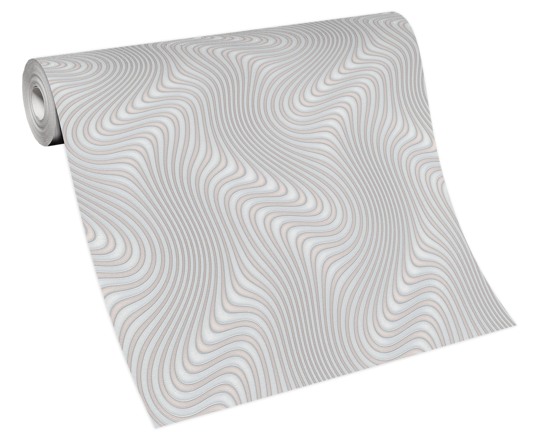 Erismann Vliestapete GMK Fashion for Walls blau 1014643