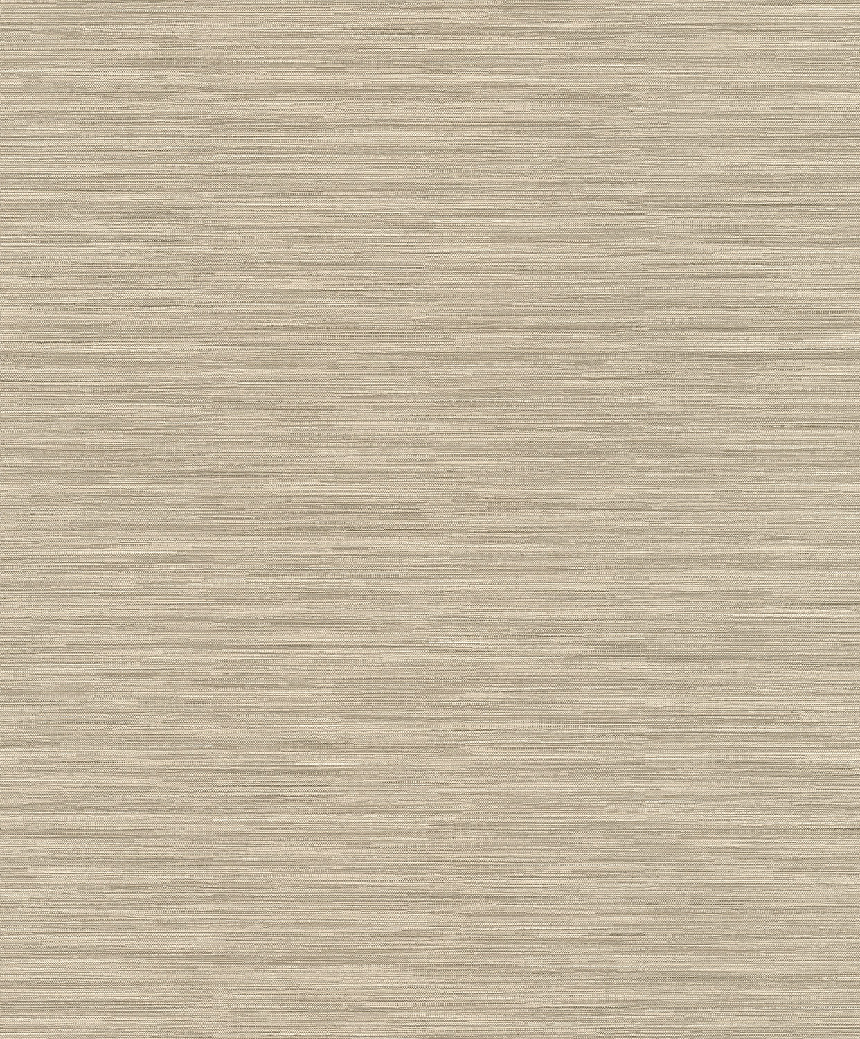 Rasch Vliestapete Perfecto V 834192