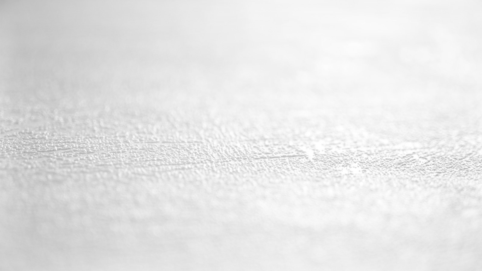 AS Vliestapete Meistervlies 8 überstreichbar 377913