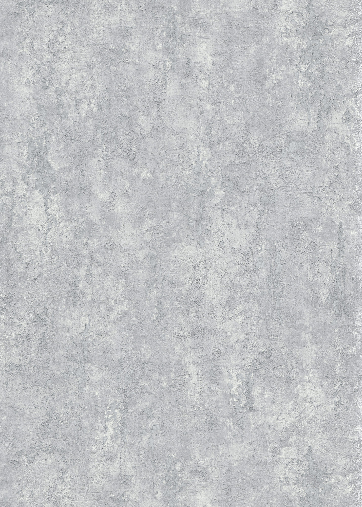 Erismann Vliestapete GMK Fashion for Walls 4 grau 1037531
