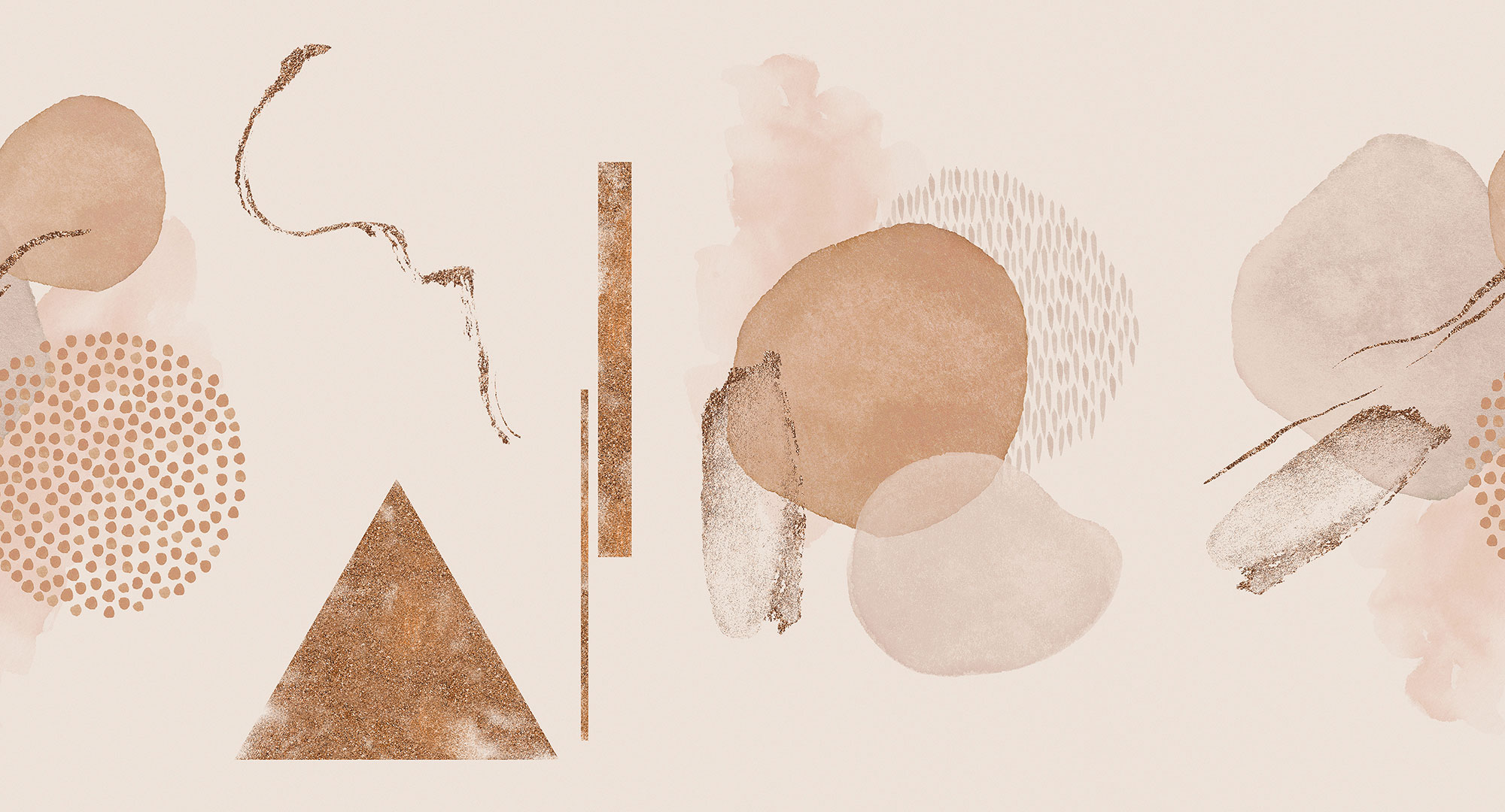 AS Fototapete Walls by Patel 3 Modern DD122480