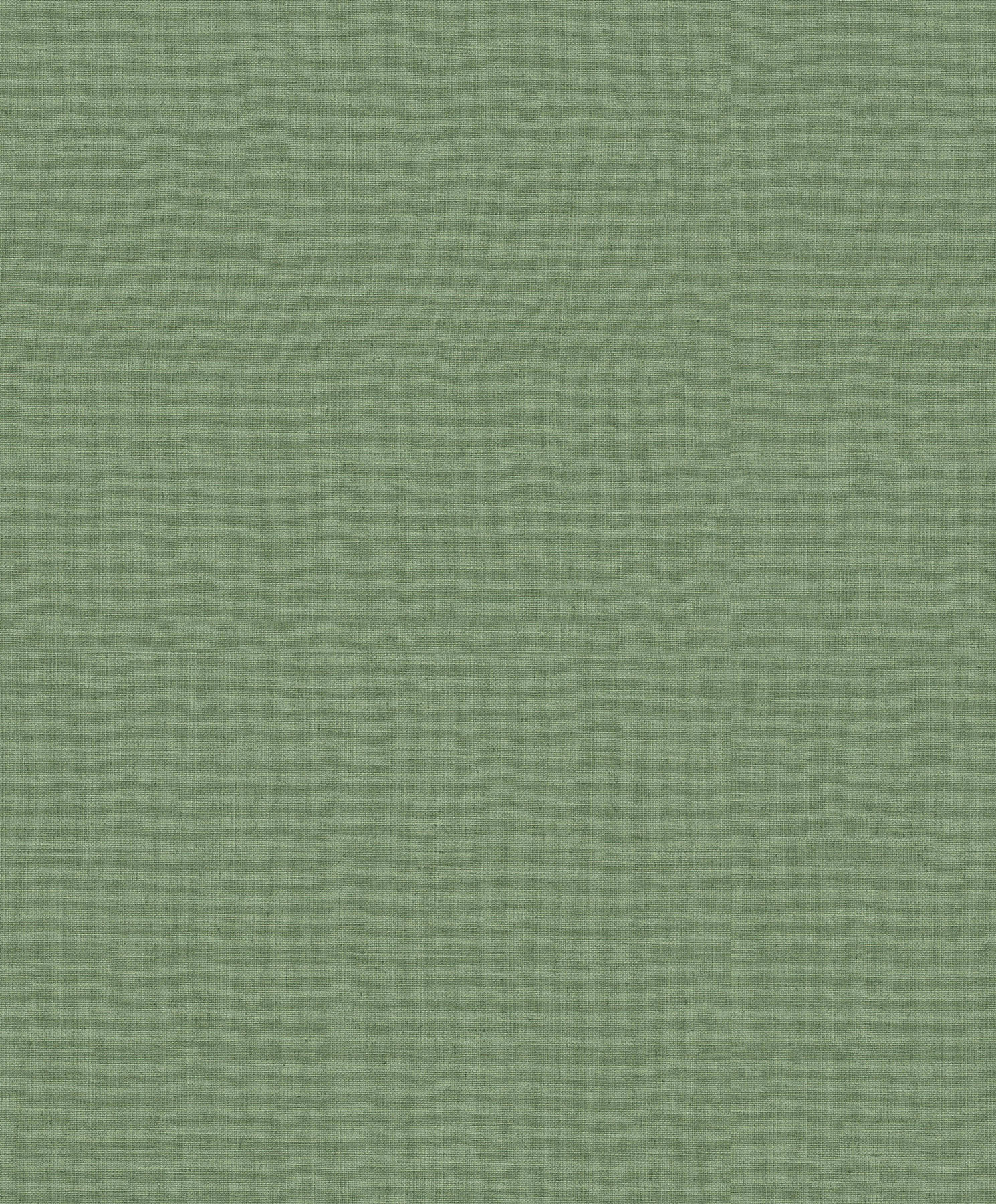 Erismann Vliestapete Casual Chic Unitapete 1026207 / 10262-0 Erismann Vliestapete Casual Chic Unitapete 1026207 / 10262-0