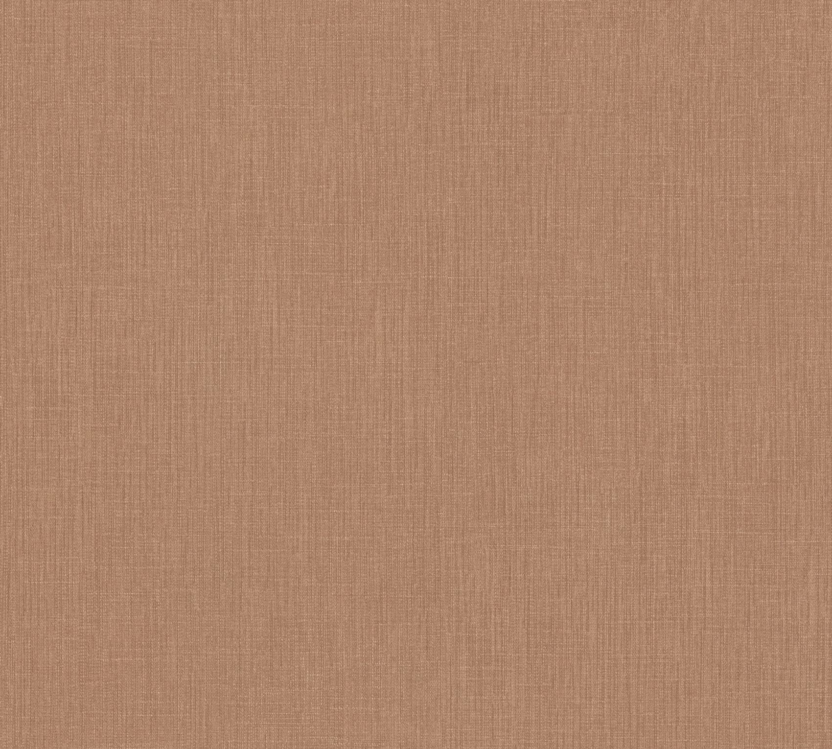 AS Vliestapete Daniel Hechter 7 Unis Braun 781555