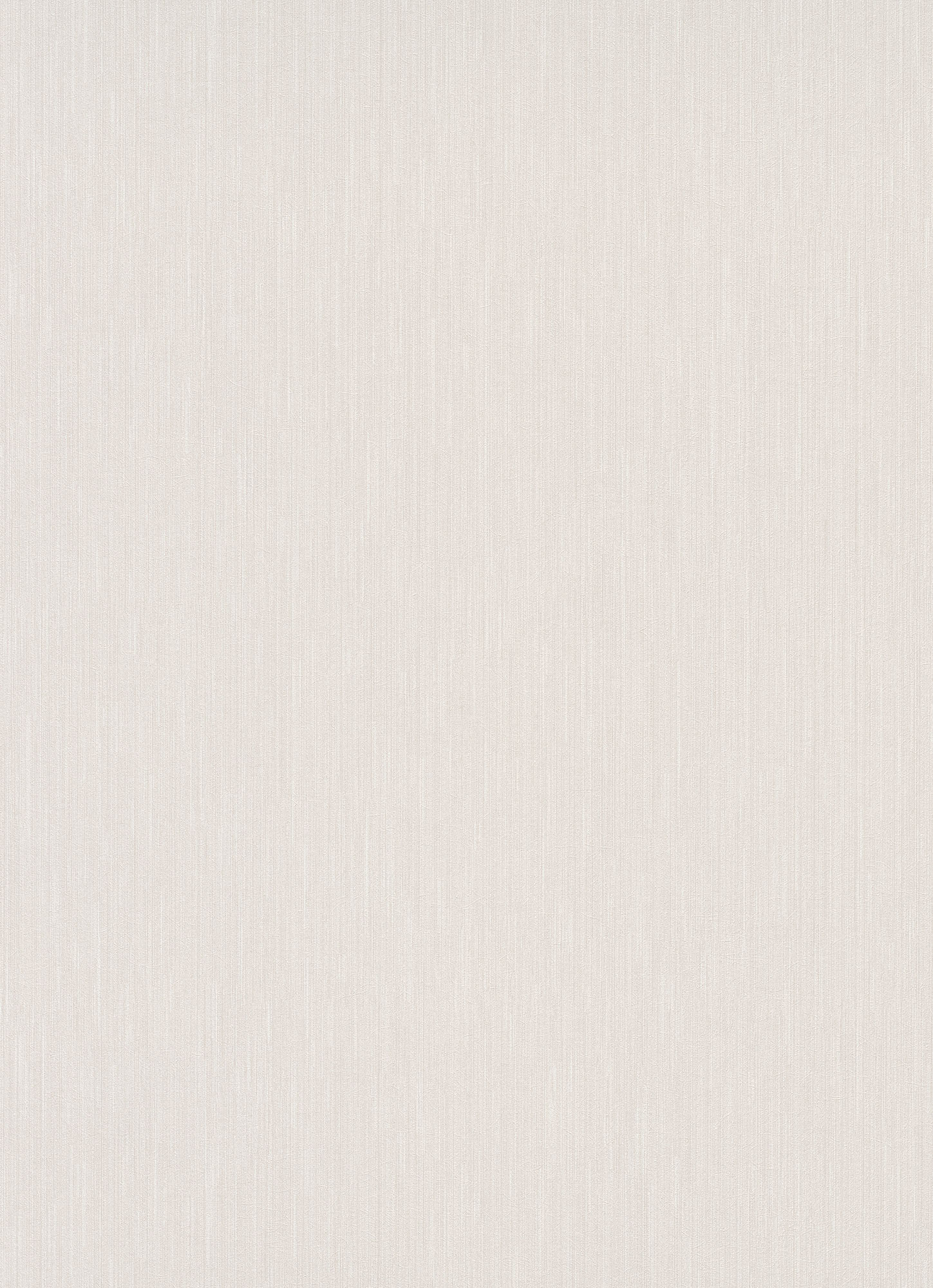 Erismann Vliestapete GMK Fashion for Walls 3 creme 1000426