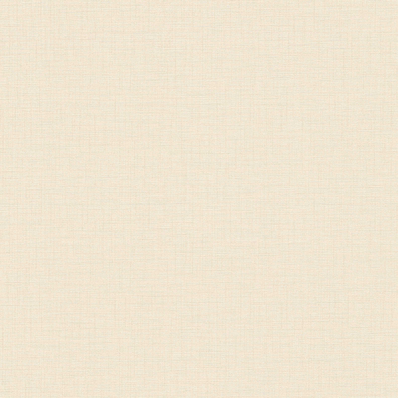 Livingwalls Vliestapete My Home My Spa Uni 387123