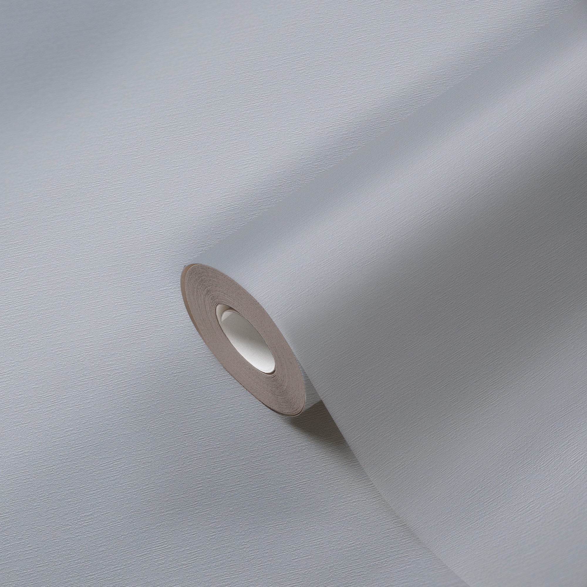 AS Vliestapete French Affair Einfarbig 395740