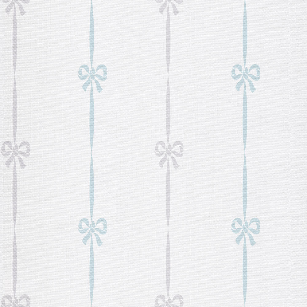 Grandeco Vlieszapete Jack n Rose II LL4006