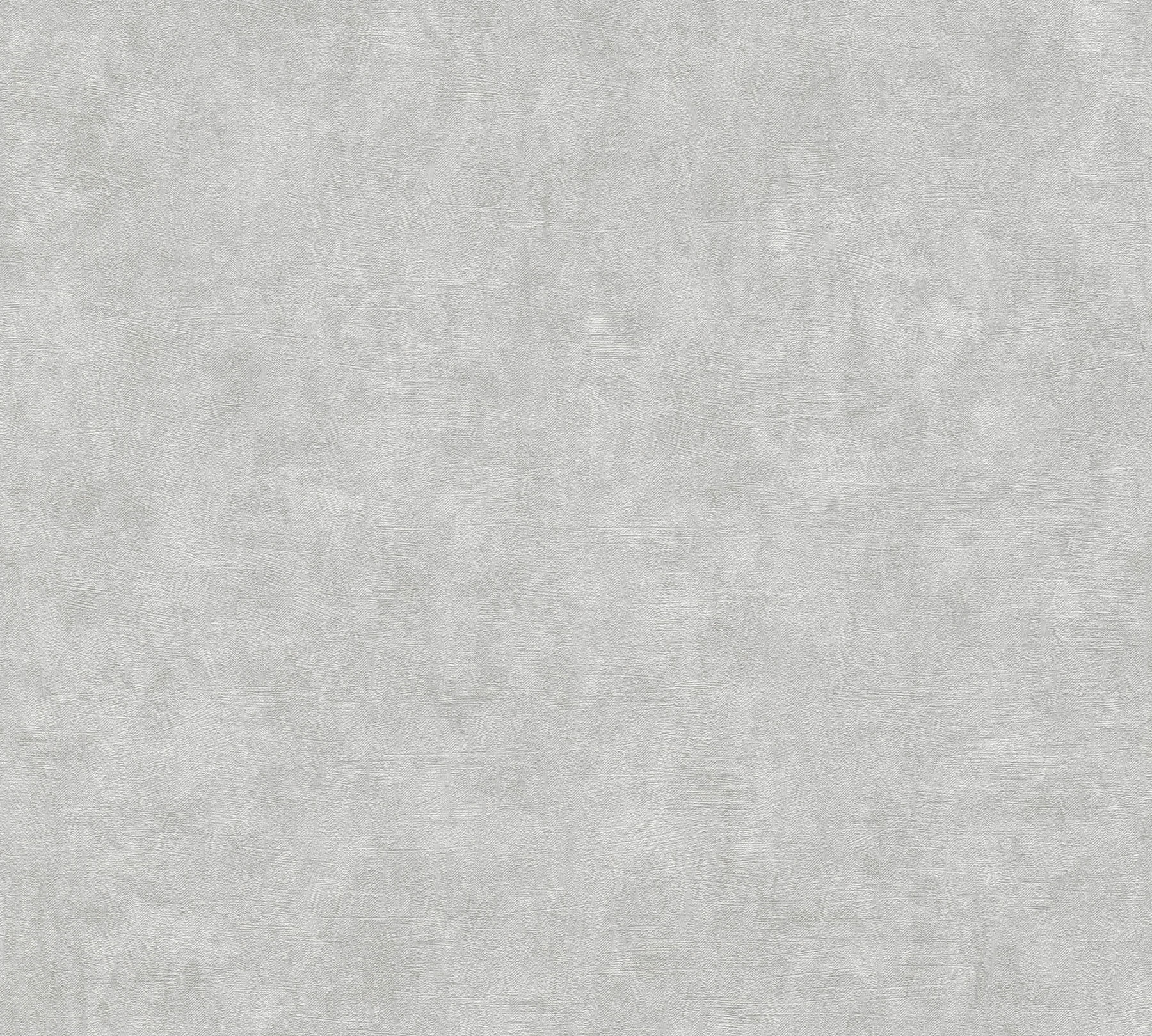 AS Vliestapete Terra Uni grau 389222 AS Vliestapete Terra Uni grau 389222