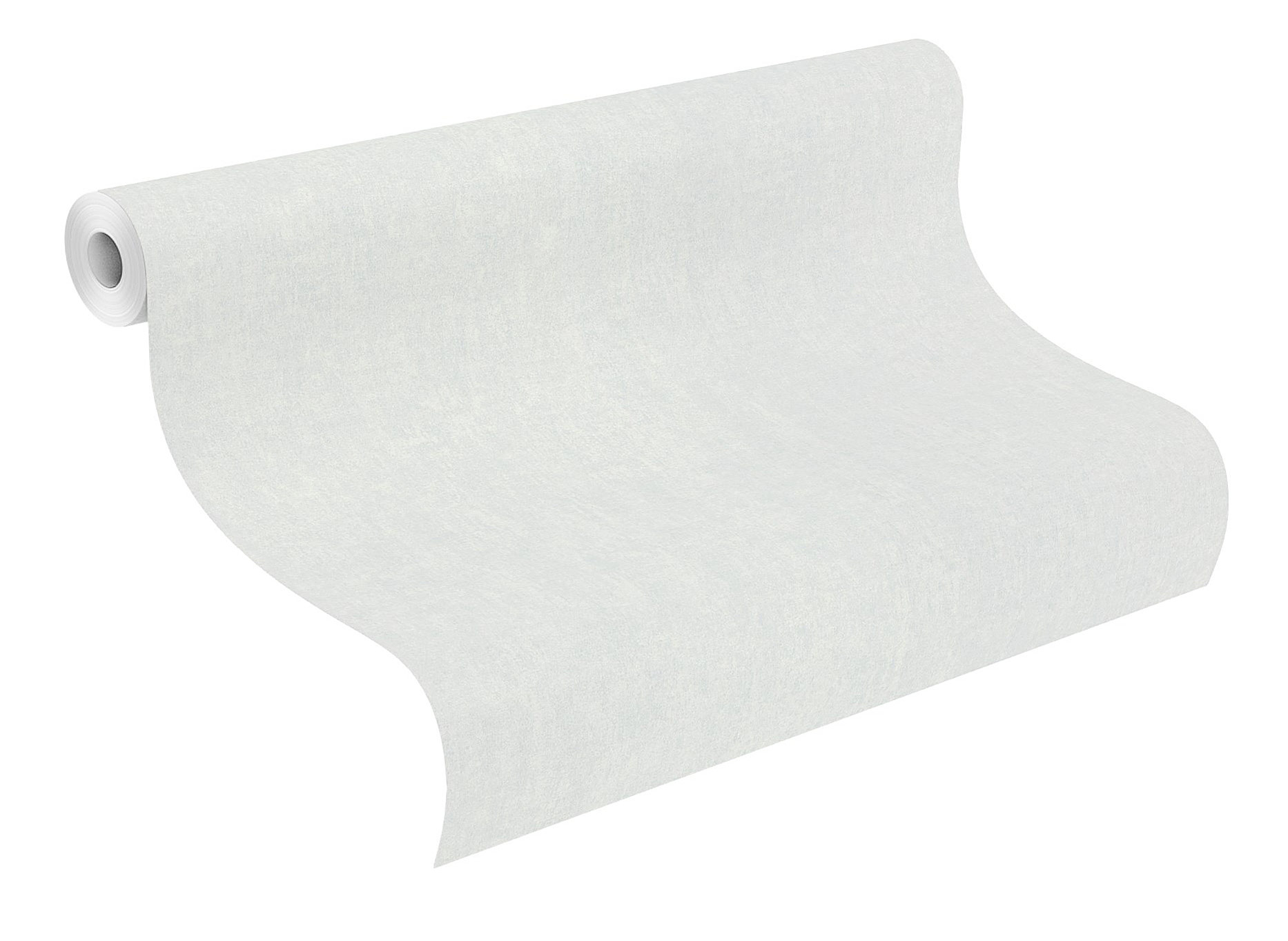 Rasch Vliestapete Sophia Textil Optik 710472
