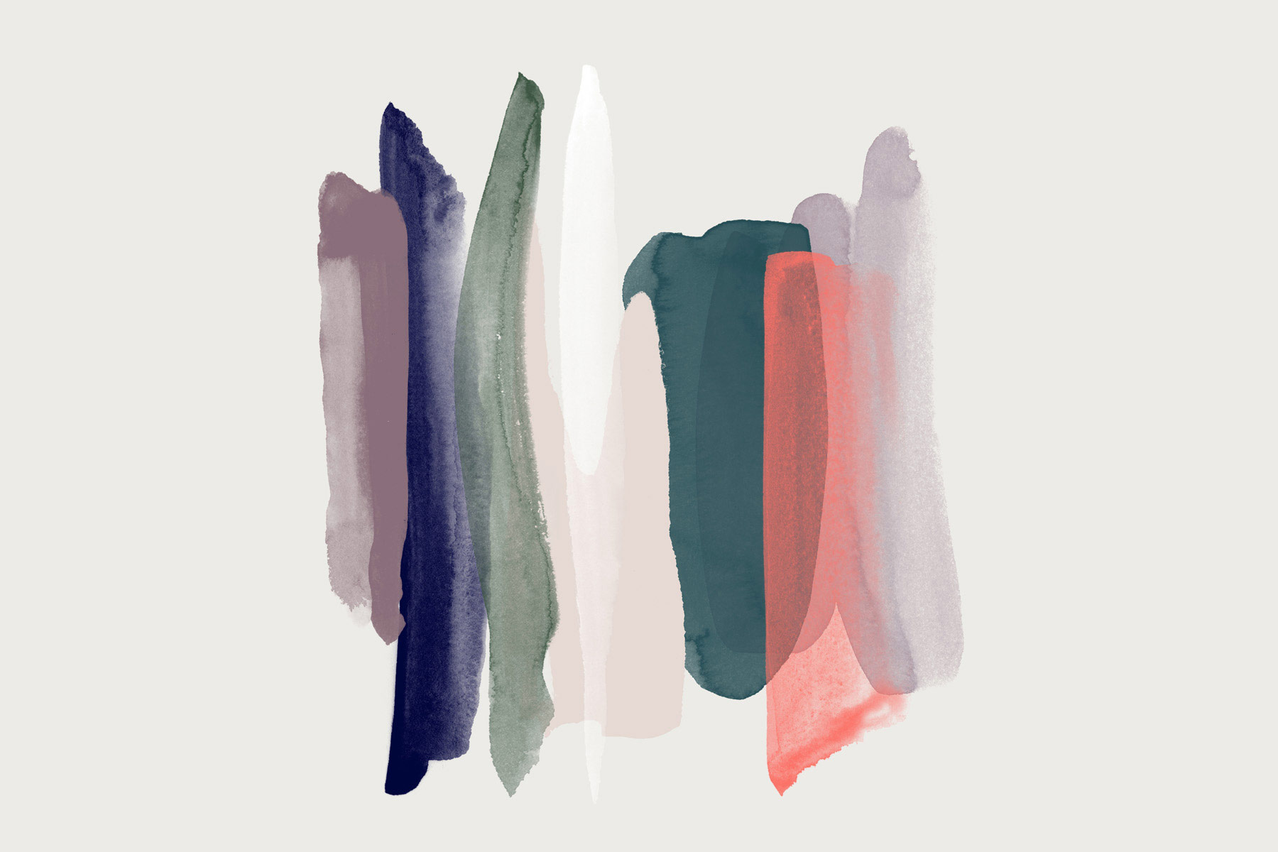 AS Leinwandbild Near DD132303