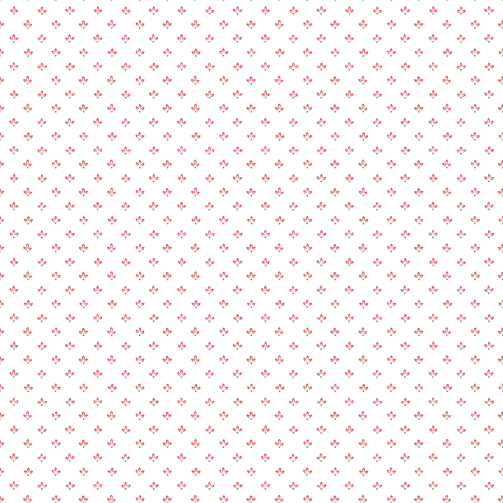 Essener Vliestapete Just Kitchens G45460 Essener Vliestapete Just Kitchens G45460