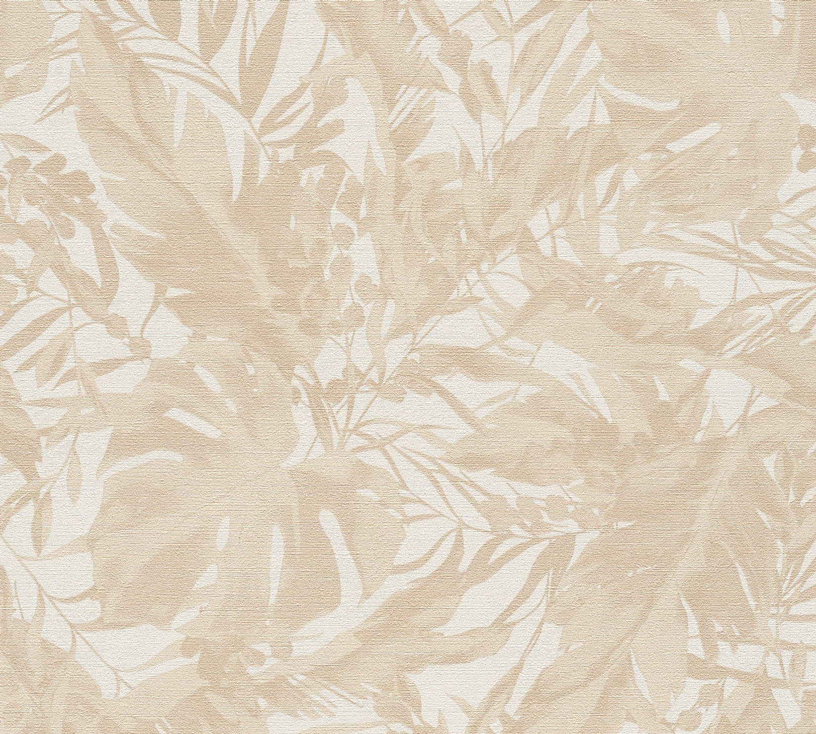 AS Vliestapete CosmoLiving Dschungel Beige 790631 AS Vliestapete CosmoLiving Dschungel Beige 790631