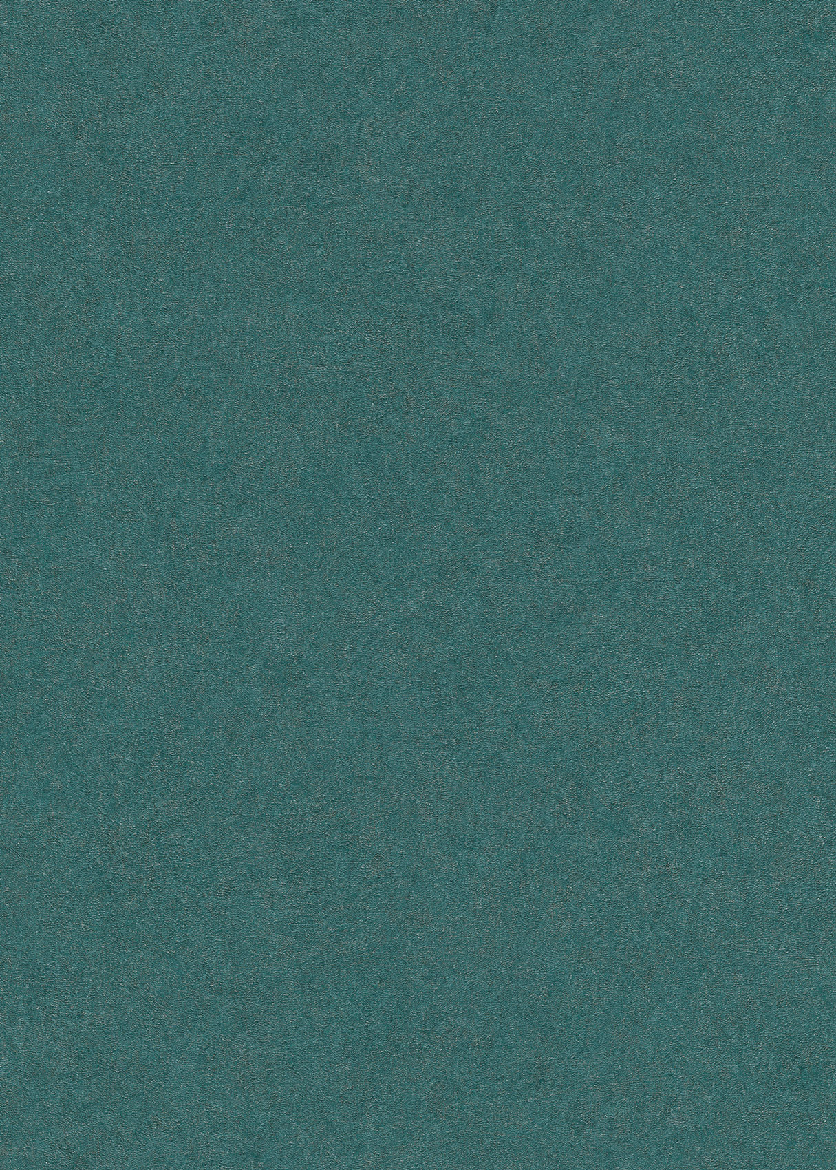 Erismann Vliestapete GMK Fashion for Walls 4 grün 1037719 Erismann Vliestapete GMK Fashion for Walls 4 grün 1037719