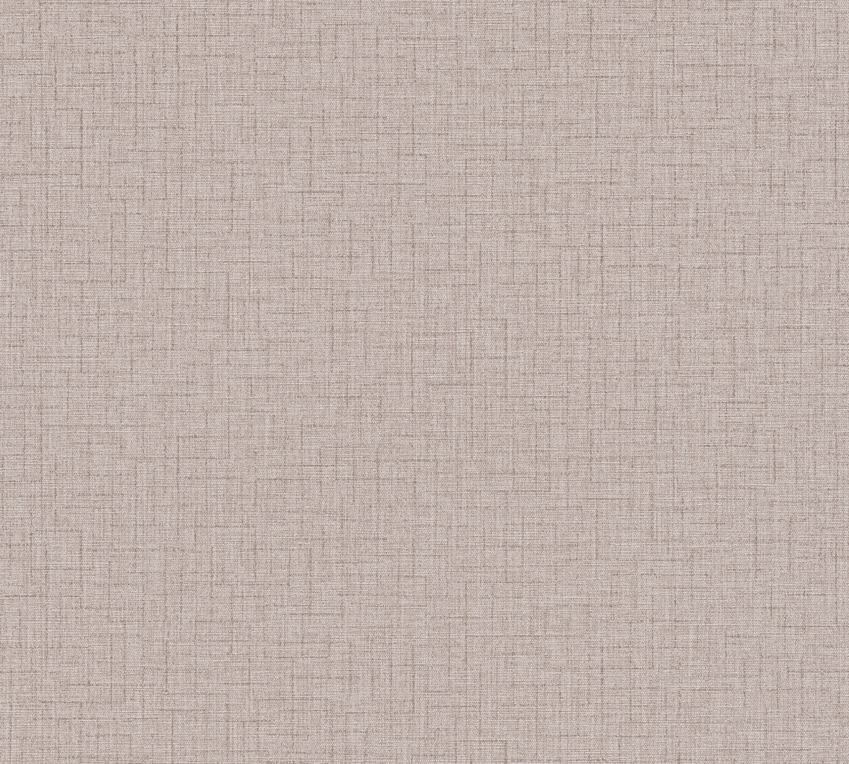 AS Vliestapete Metropolitan Stories 2 Unitapete 379531