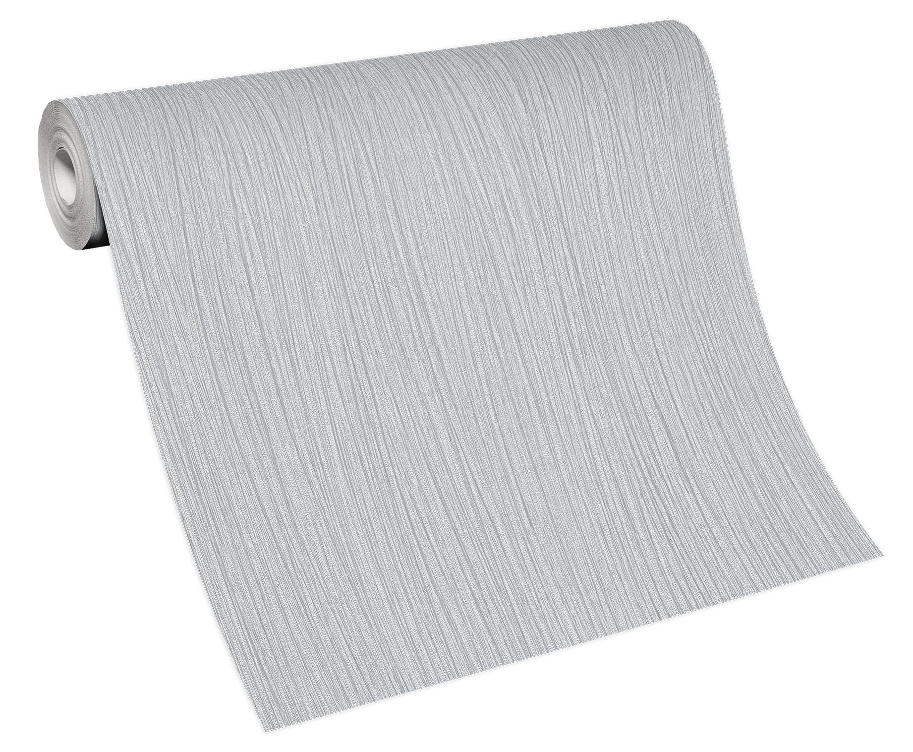 Erismann Vliestapete GMK Fashion for Walls 3 silber 1002829
