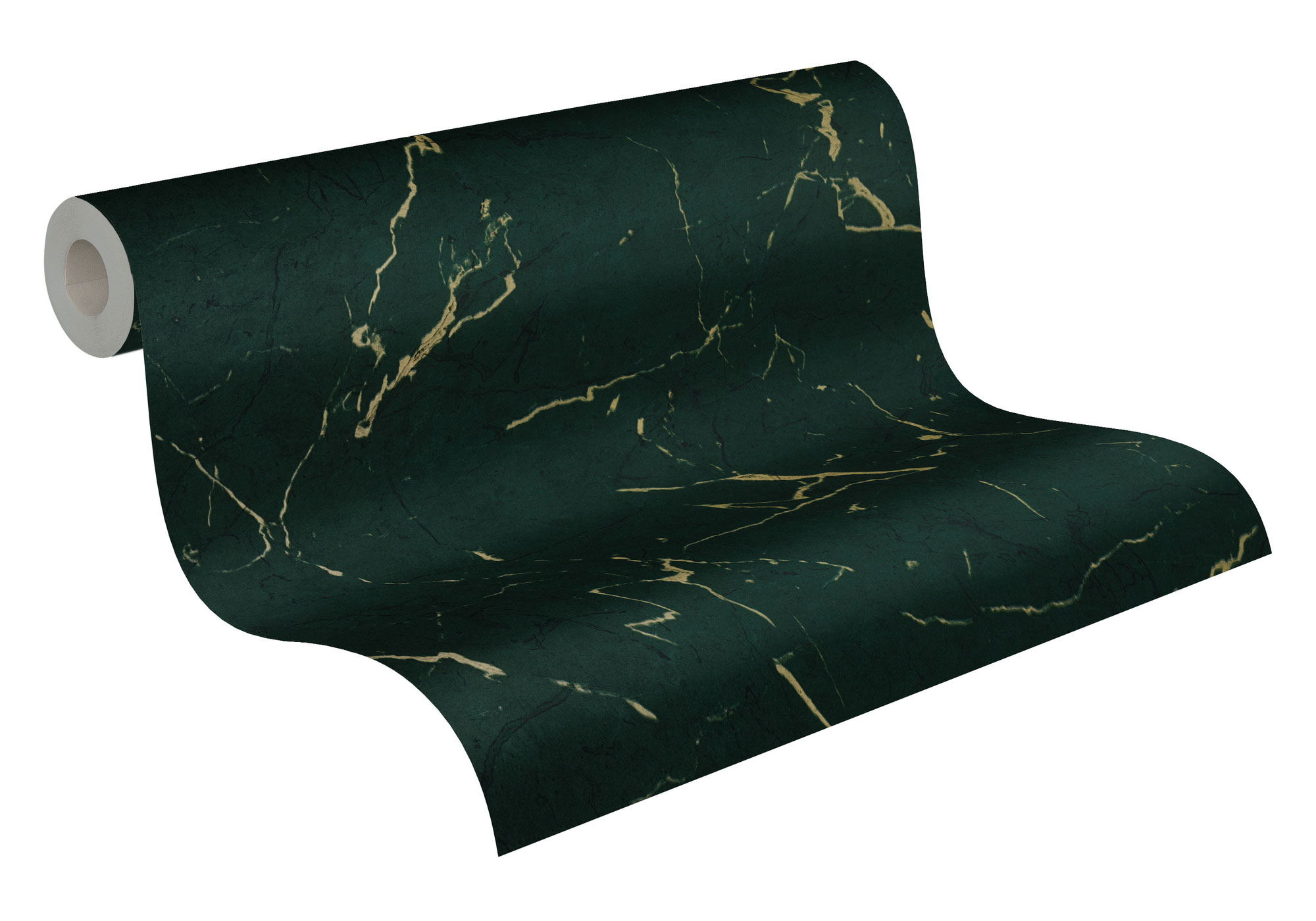 AS Vliestapete Metropolitan Stories 2 Marmortapete 378555