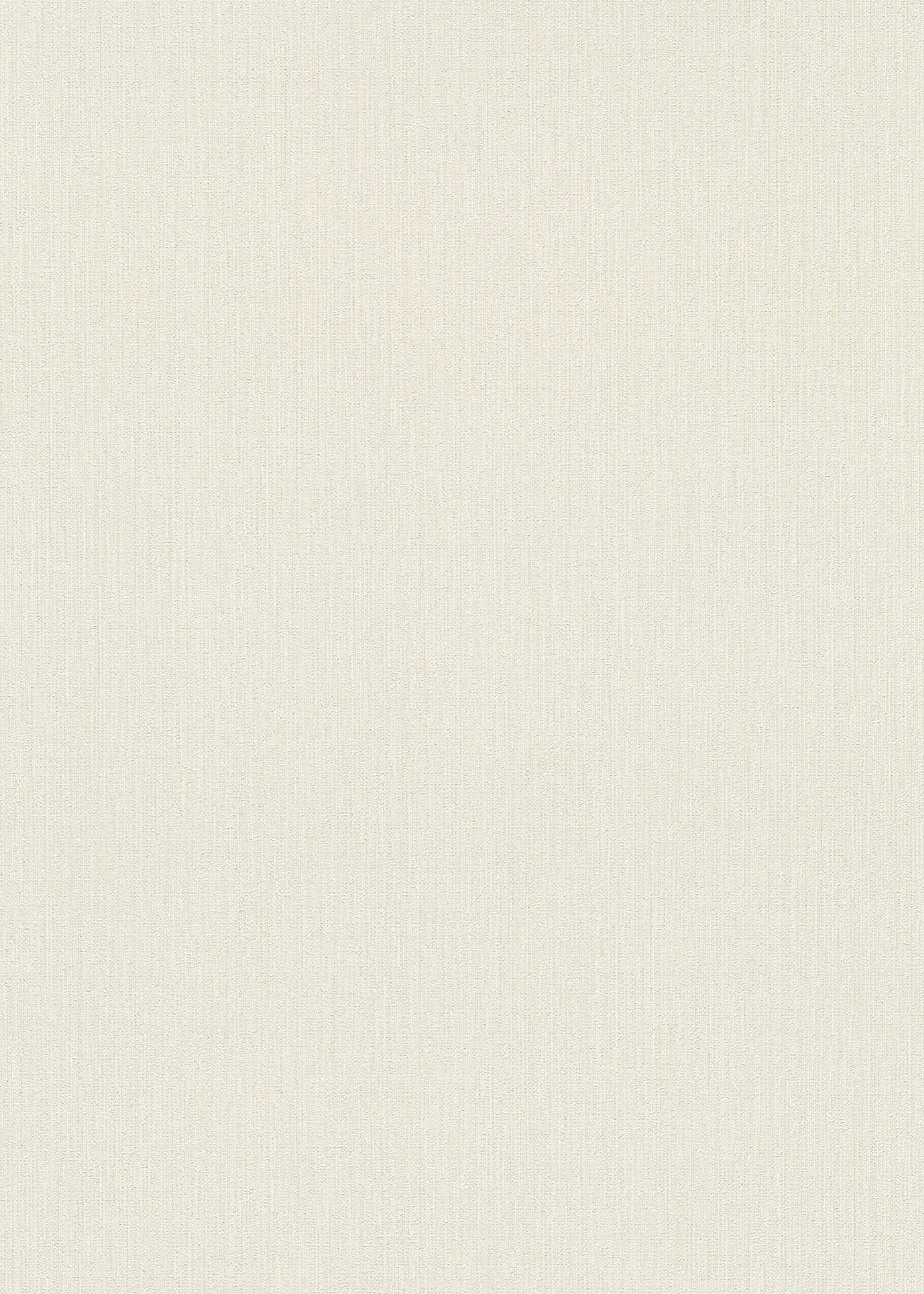 Erismann Vliestapete GMK Fashion for Walls 5 creme 1054214