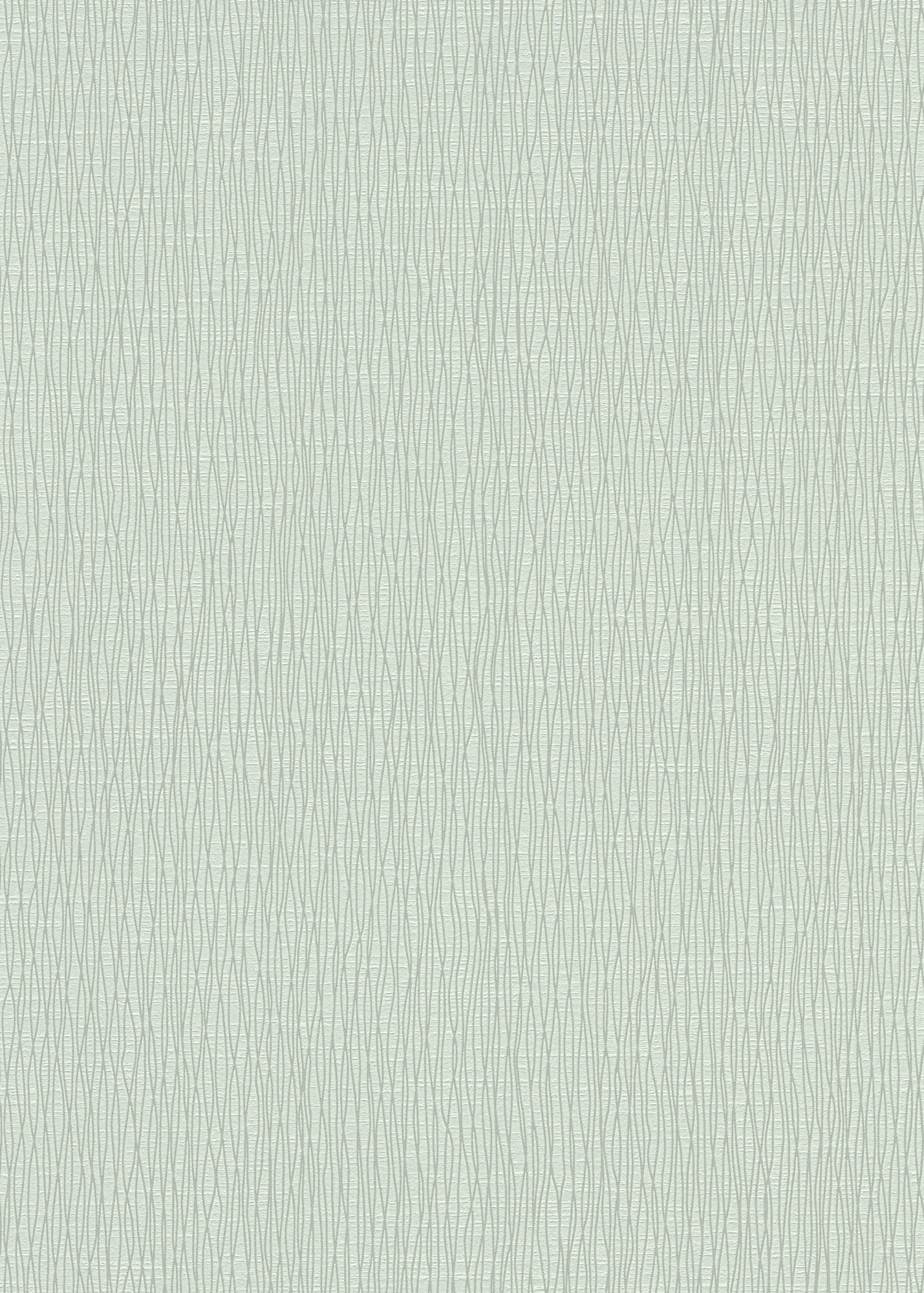 Erismann Vliestapete Modern Balance grün 1060907