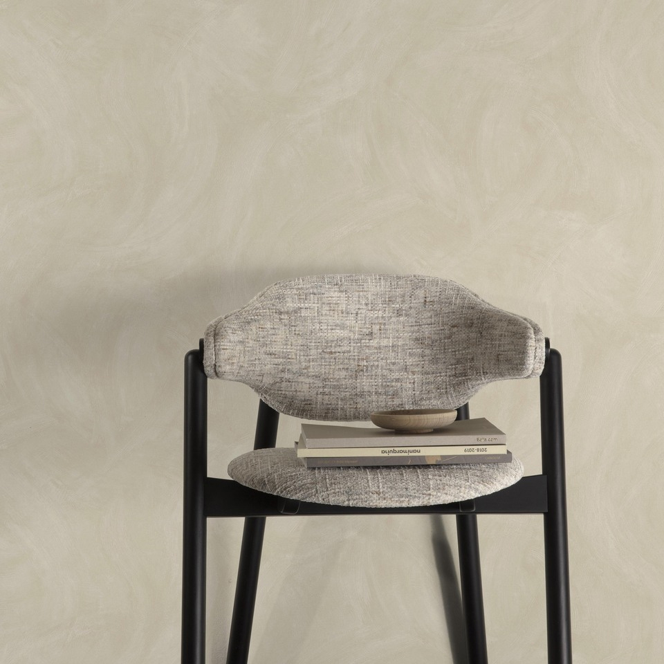 Grandeco Vliestapete Textured Vibes A78703