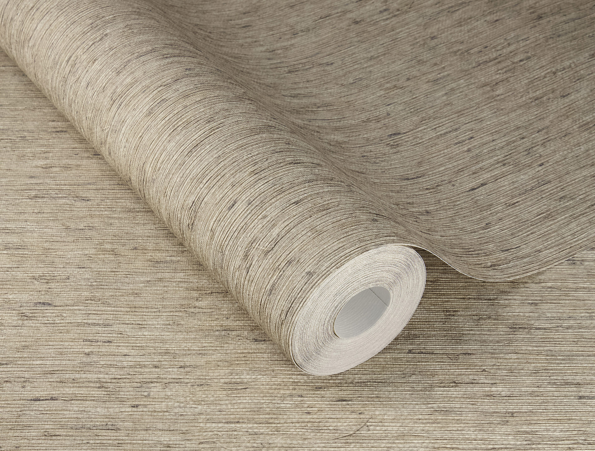 Rasch Vliestapete Back To Nature Uni 571059