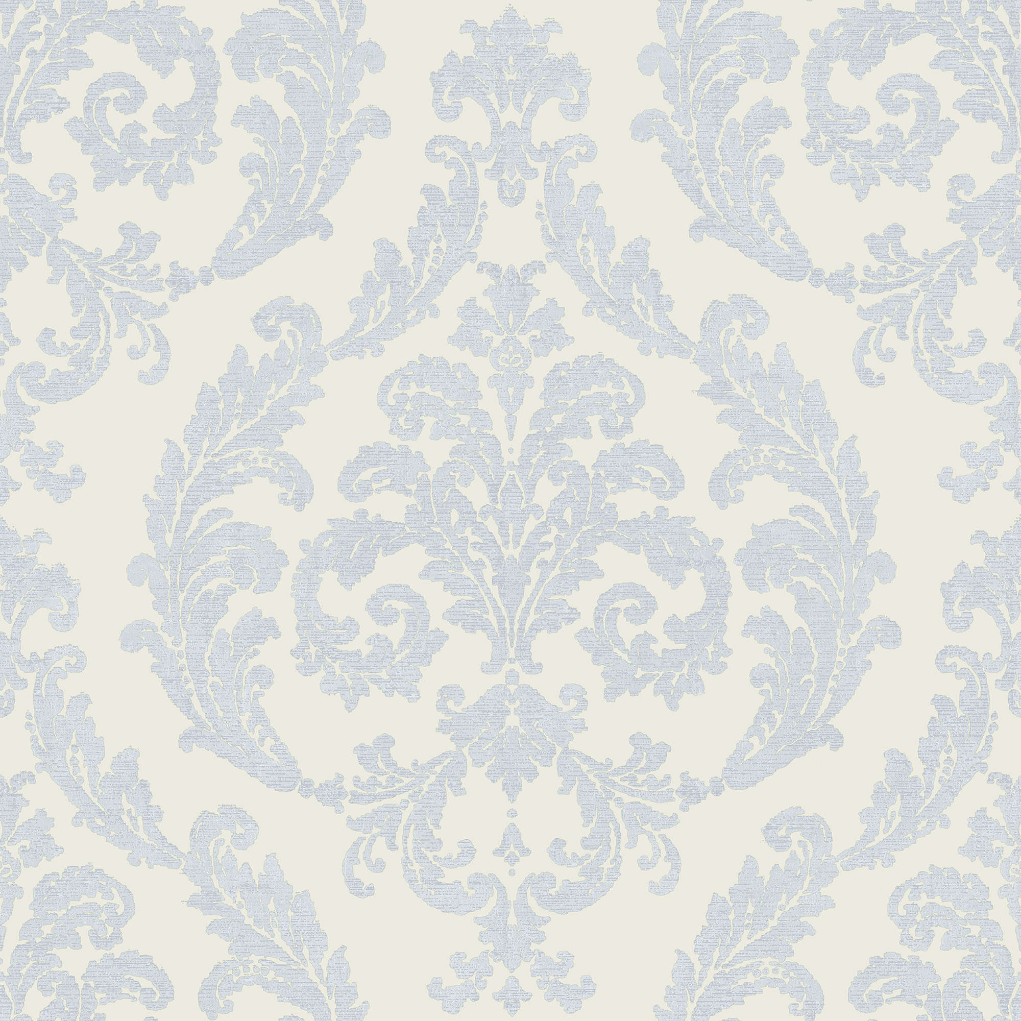 Essener Vliestapete Palazzo 2 Barocktapete G68677