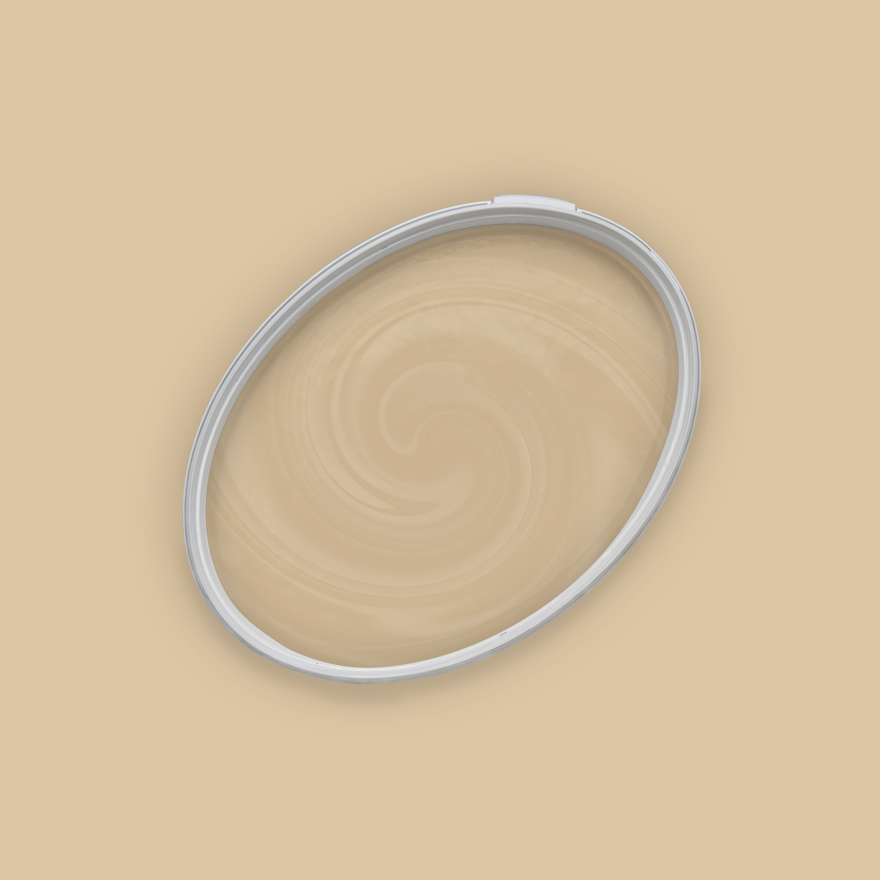 AS Wandfarbe The Color Kitchen TCK6003 Asthetic Artichoke 2,