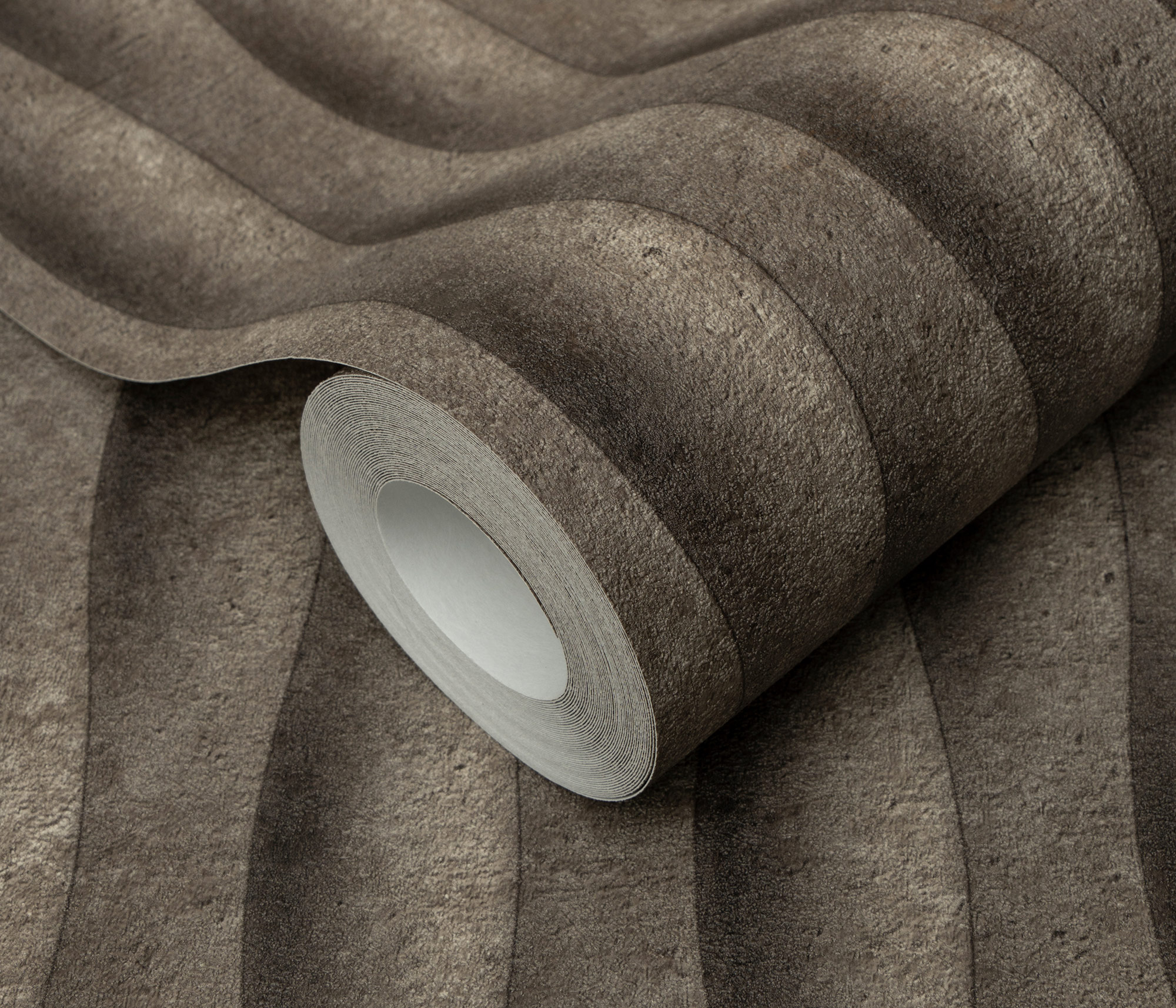 Erismann Vliestapete GMK Fashion for Walls 5 braun 1052311