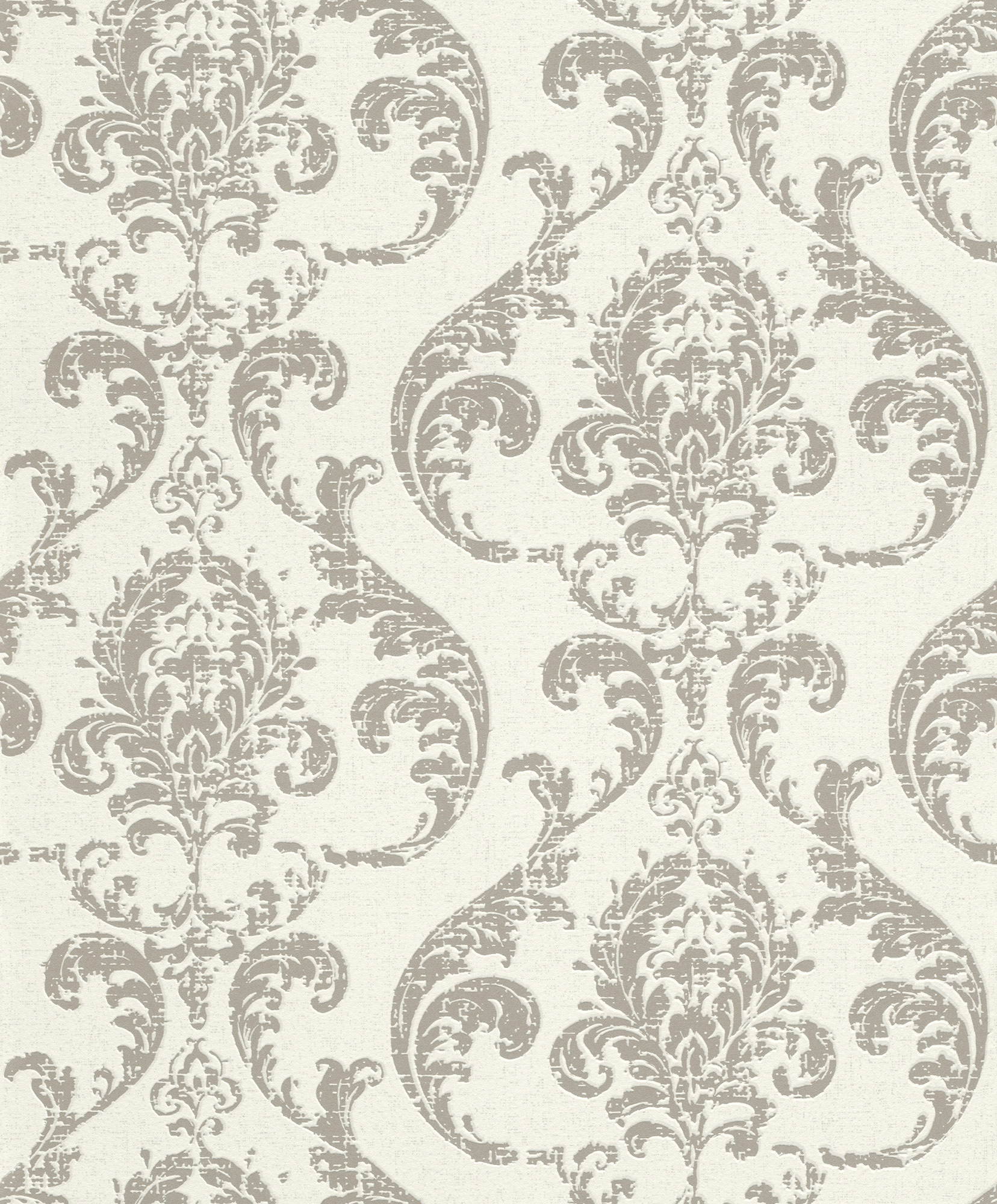 Rasch Vliestapete Color Your Life Barocktapete 315622