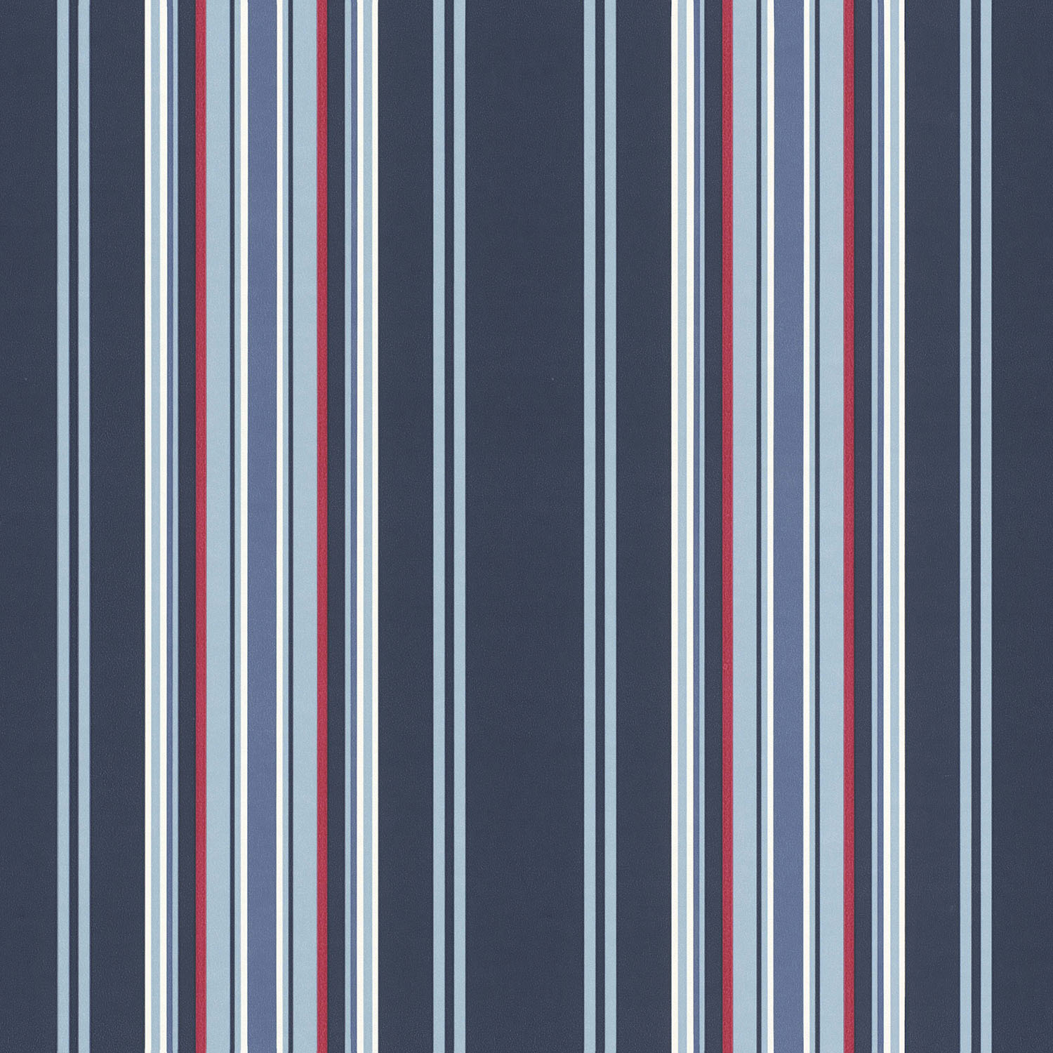 Rasch Textil Vliestapete Streifen Regatta Crew 136419