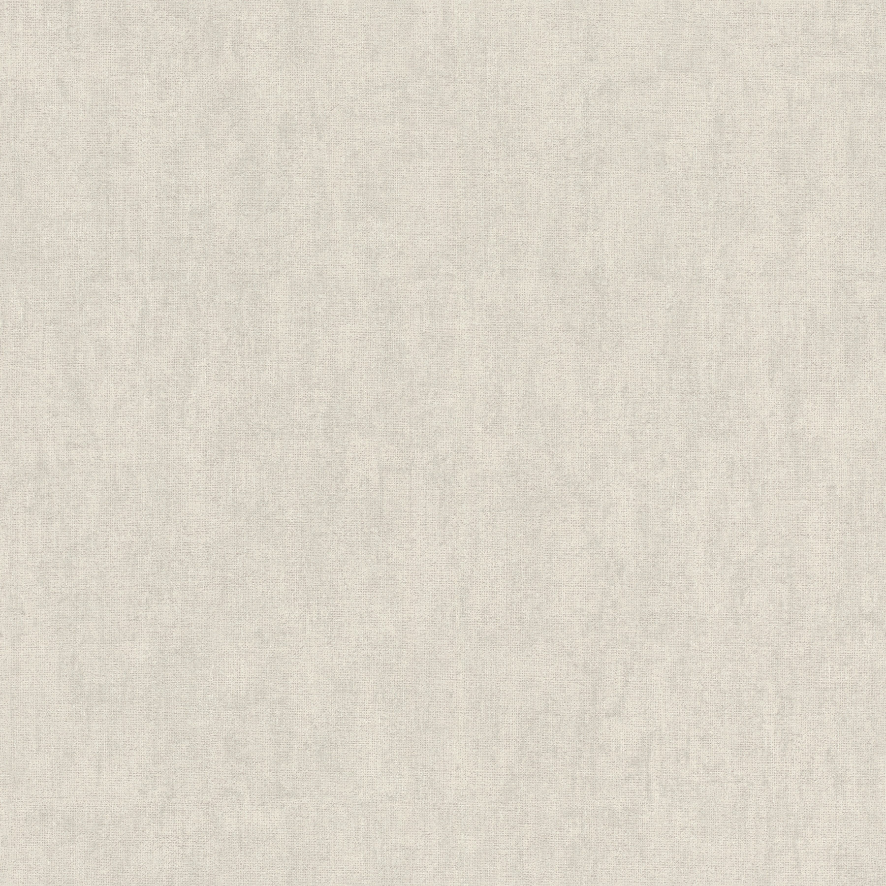 Emil & Hugo Vliestapete Plains Unitapete 301501