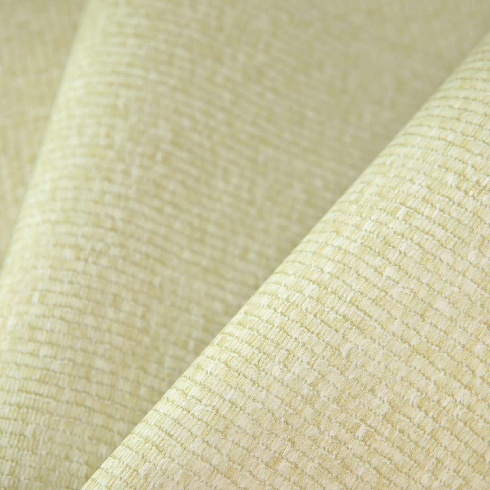 Hohenberger Vliestapete Yuuma Taro 27547