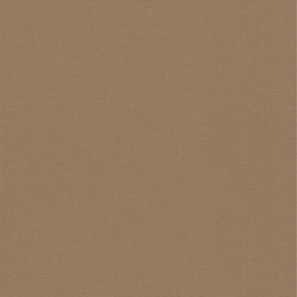 P+S Vliestapete braun Collage 0250480