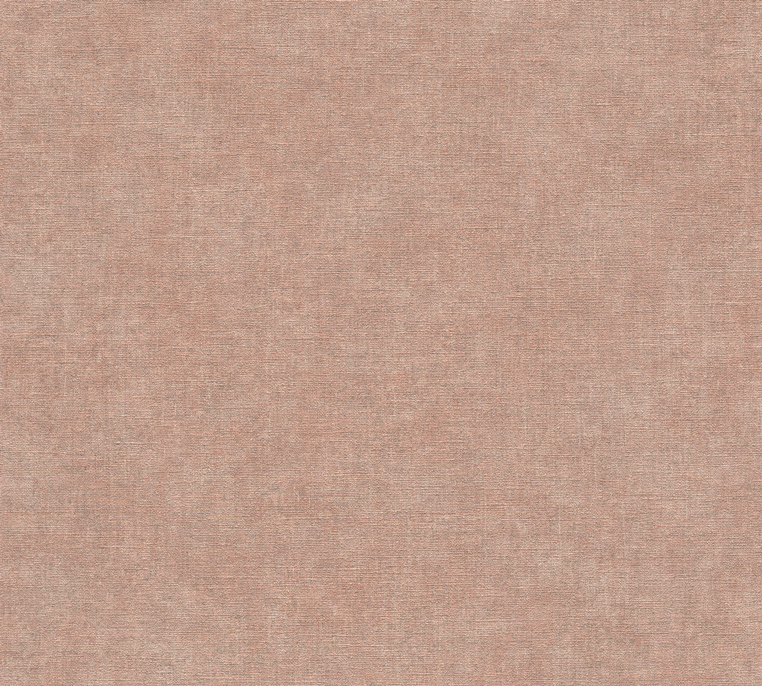 AS Vliestapete MS Hot Spots Unis Rosa 395667 AS Vliestapete MS Hot Spots Unis Rosa 395667