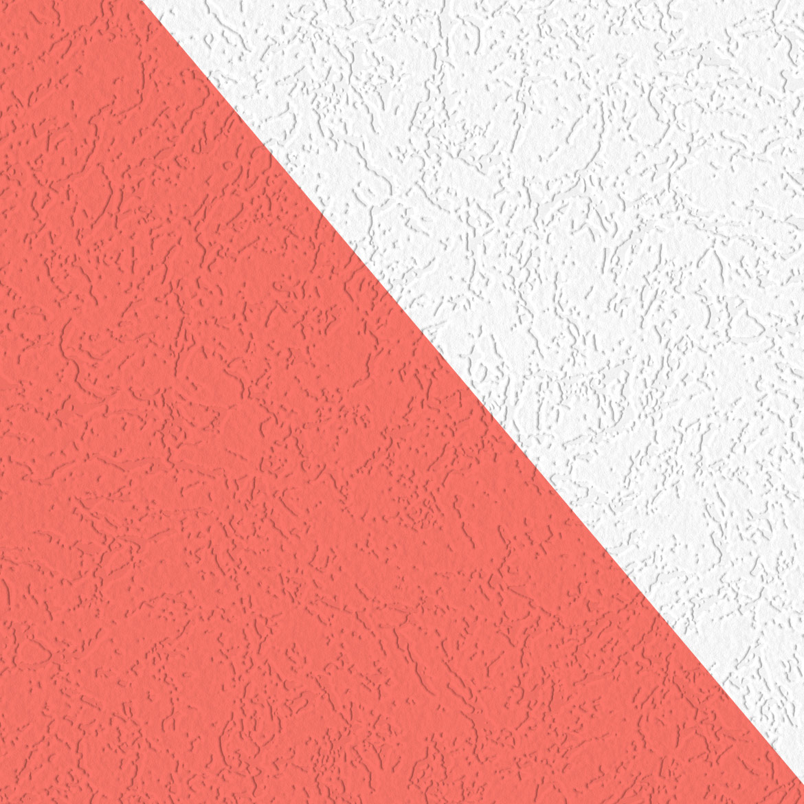 AS Création Vliestapete Meistervlies 929518