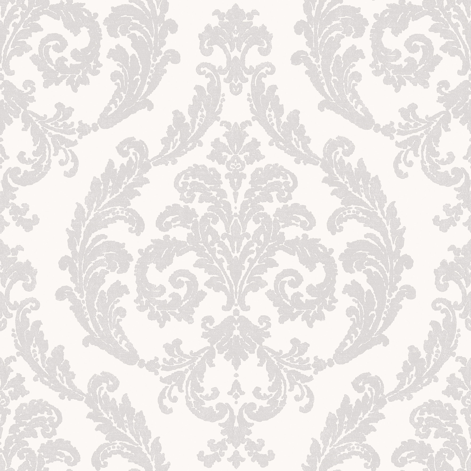 Essener Vliestapete Palazzo 2 Barocktapete G67606 Essener Vliestapete Palazzo 2 Barocktapete G67606