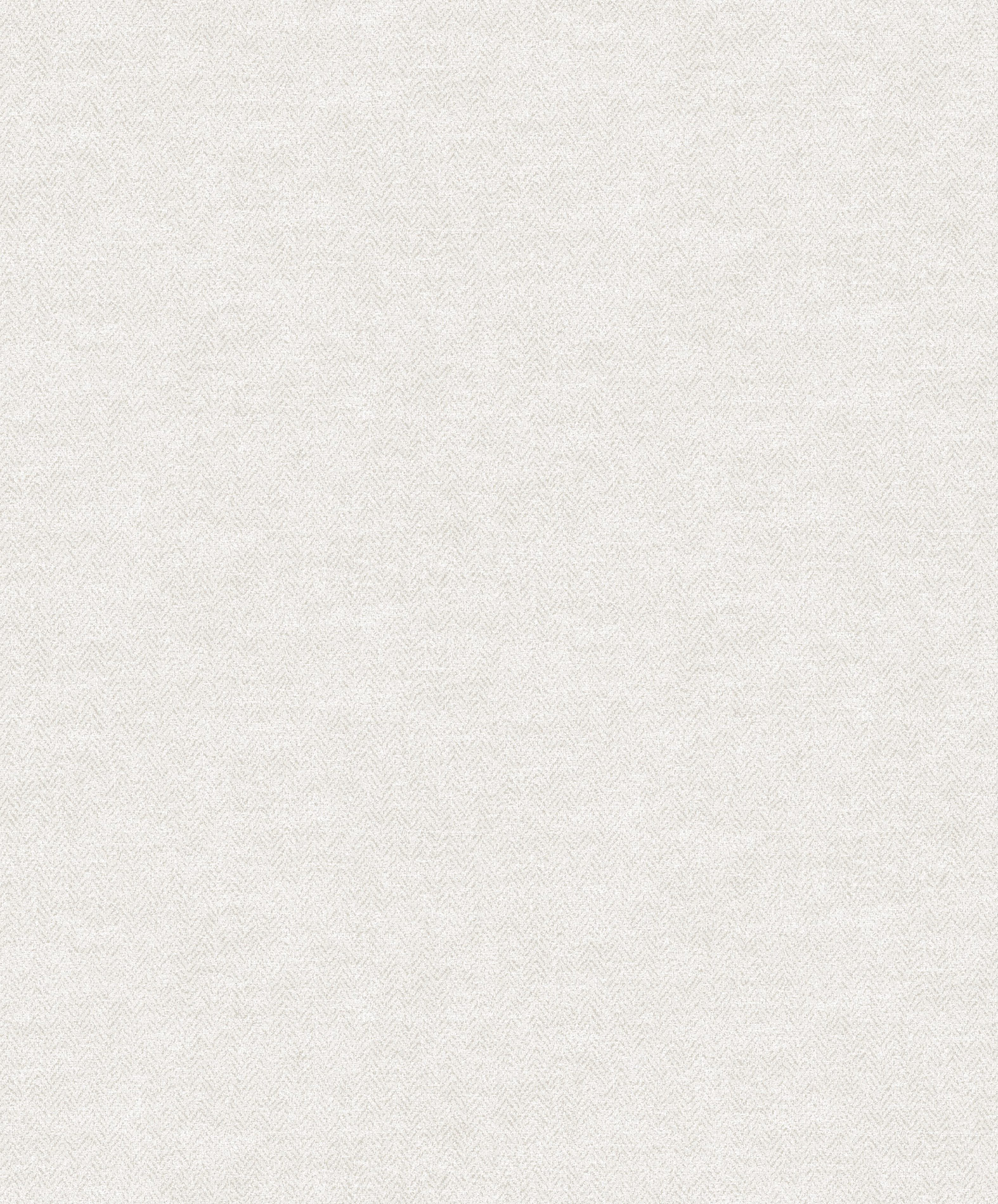 Masureel Vliestapete Texture Book Rocco Star ILA703