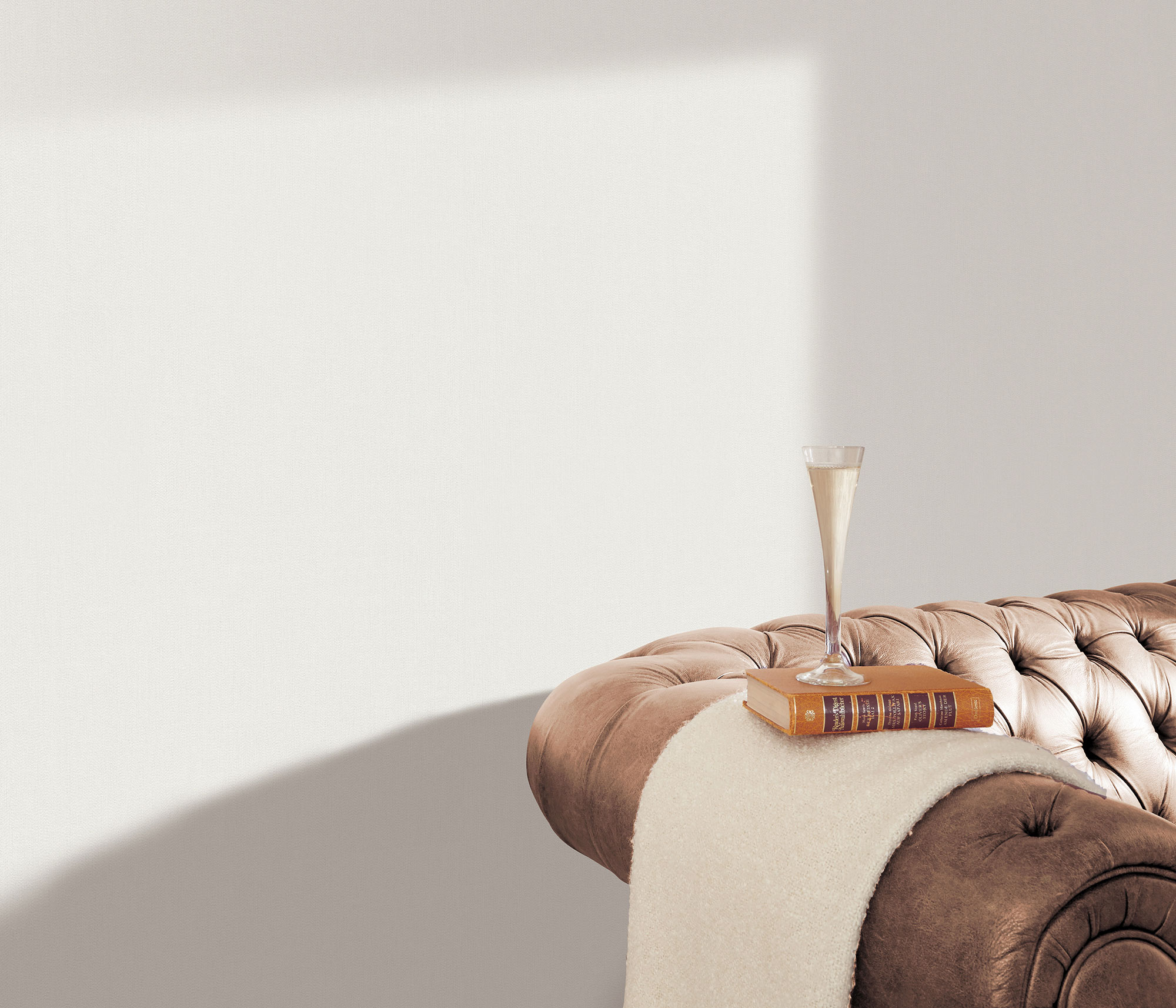 Erismann Vliestapete Spotlight 2 weiß 1043701