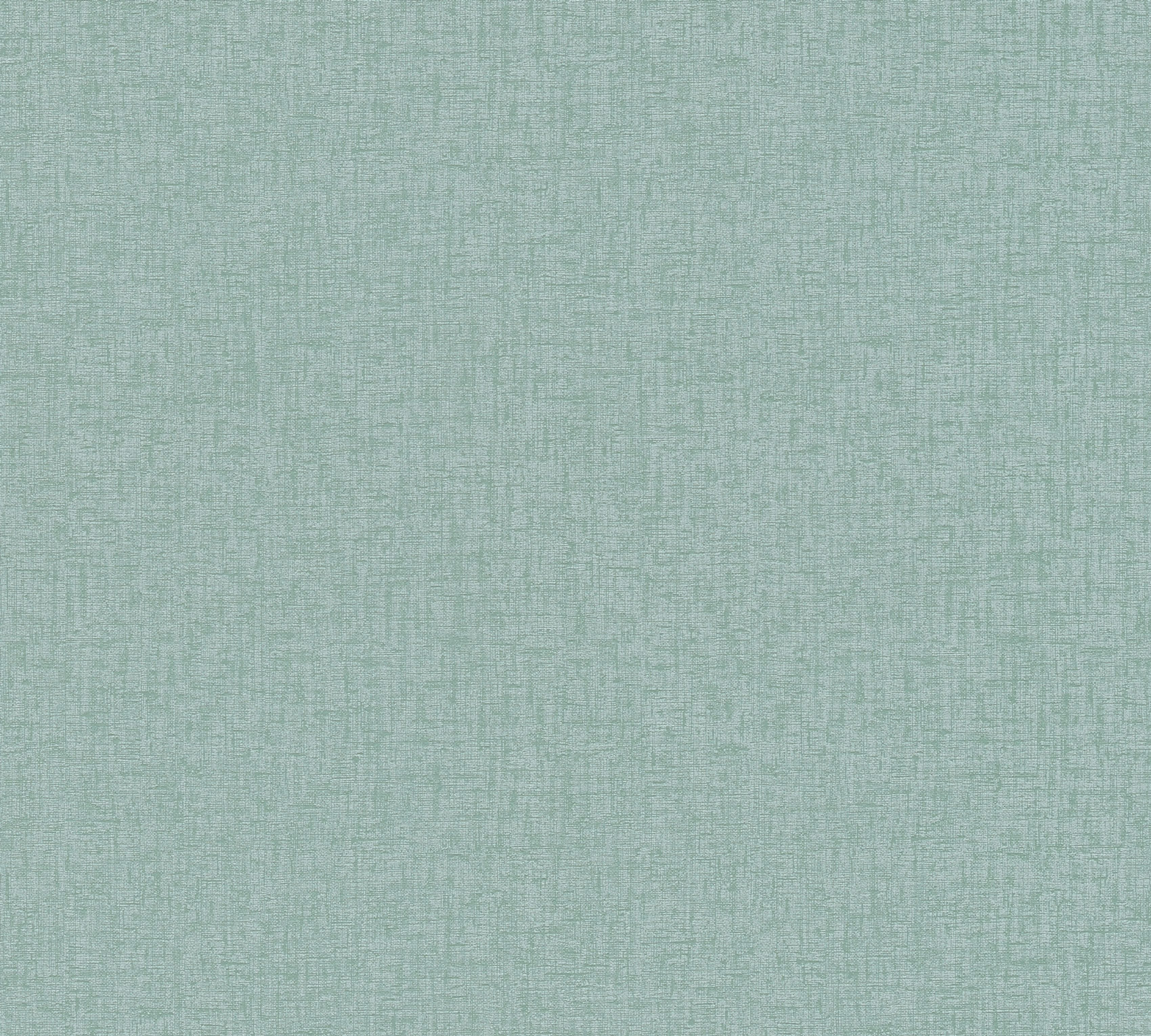 Livingwalls Vliestapete Stories of Life Uni Grün 396554