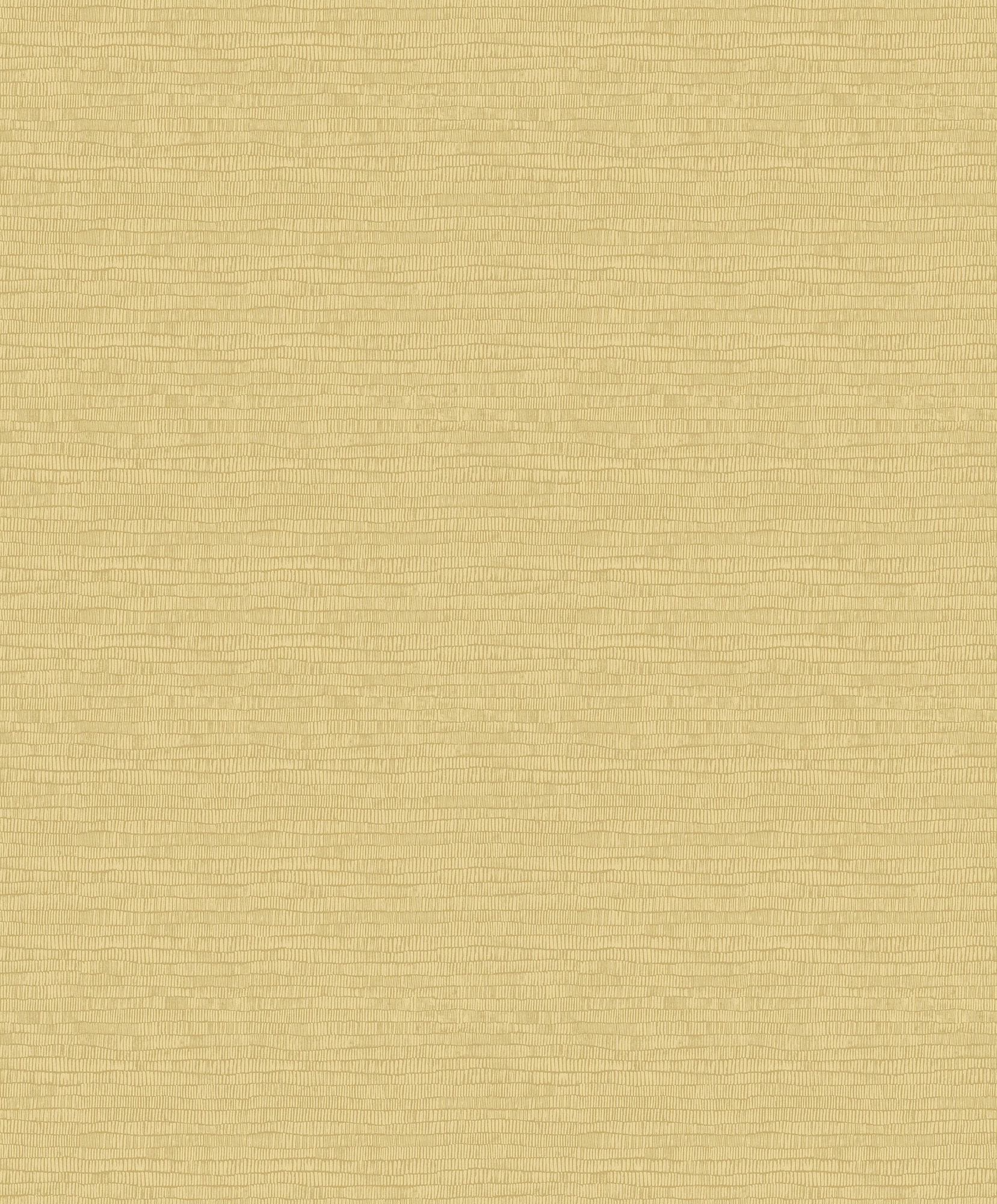 Masureel Vliestapete Romance Lusus Afterglow ROM405