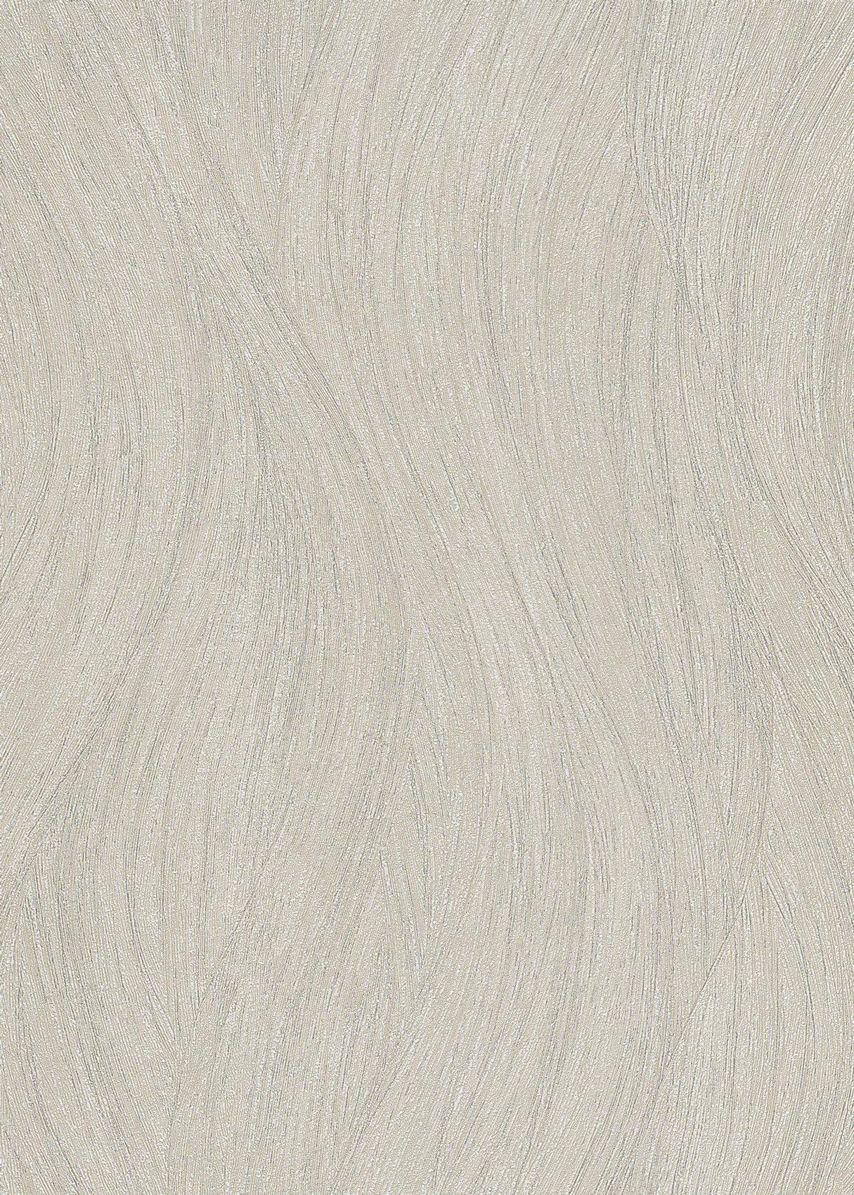 Erismann Vliestapete Evolution Strukturtapete beige 1031702