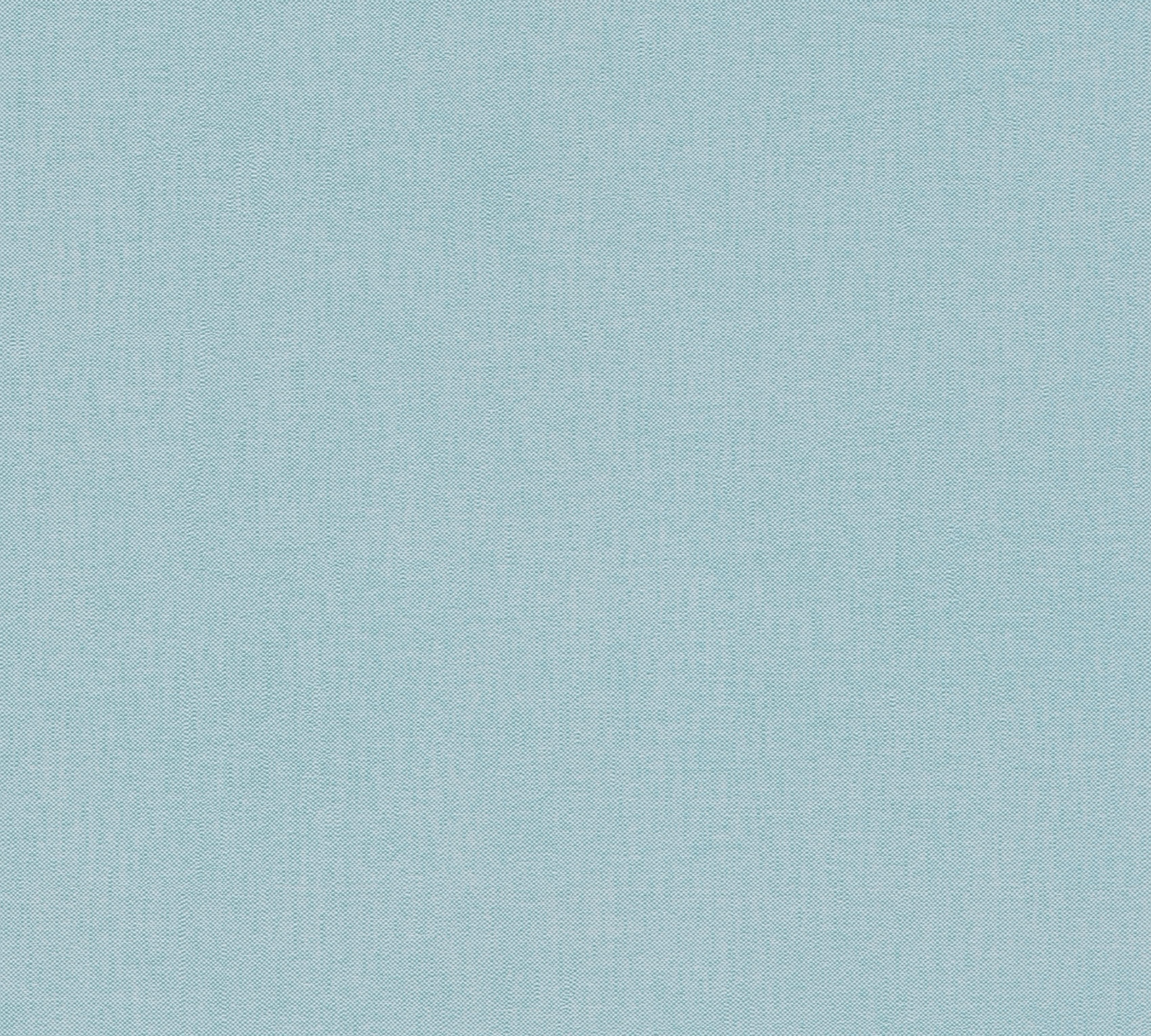 AS Vliestapete Pure Elegance Einfarbig Blau 397843