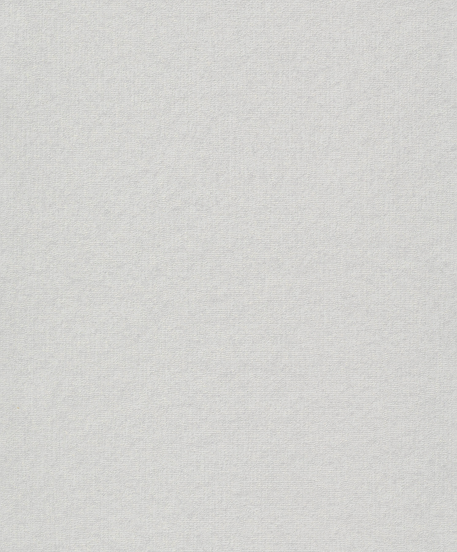 Grandeco Vliestapete Tempo Unitapete A61801 Grandeco Vliestapete Tempo Unitapete A61801