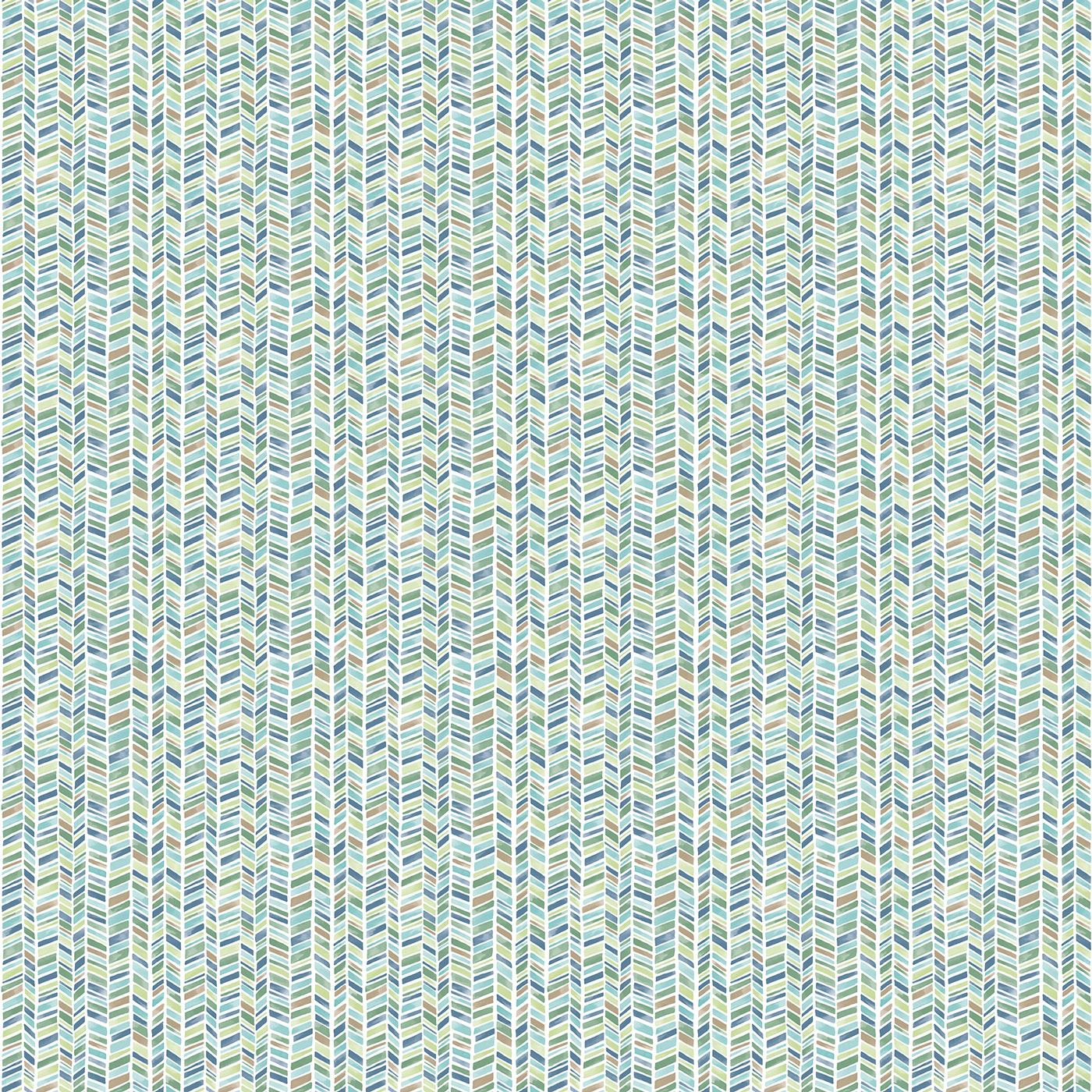 Essener Vliestapete Small Prints G56693 Essener Vliestapete Small Prints G56693