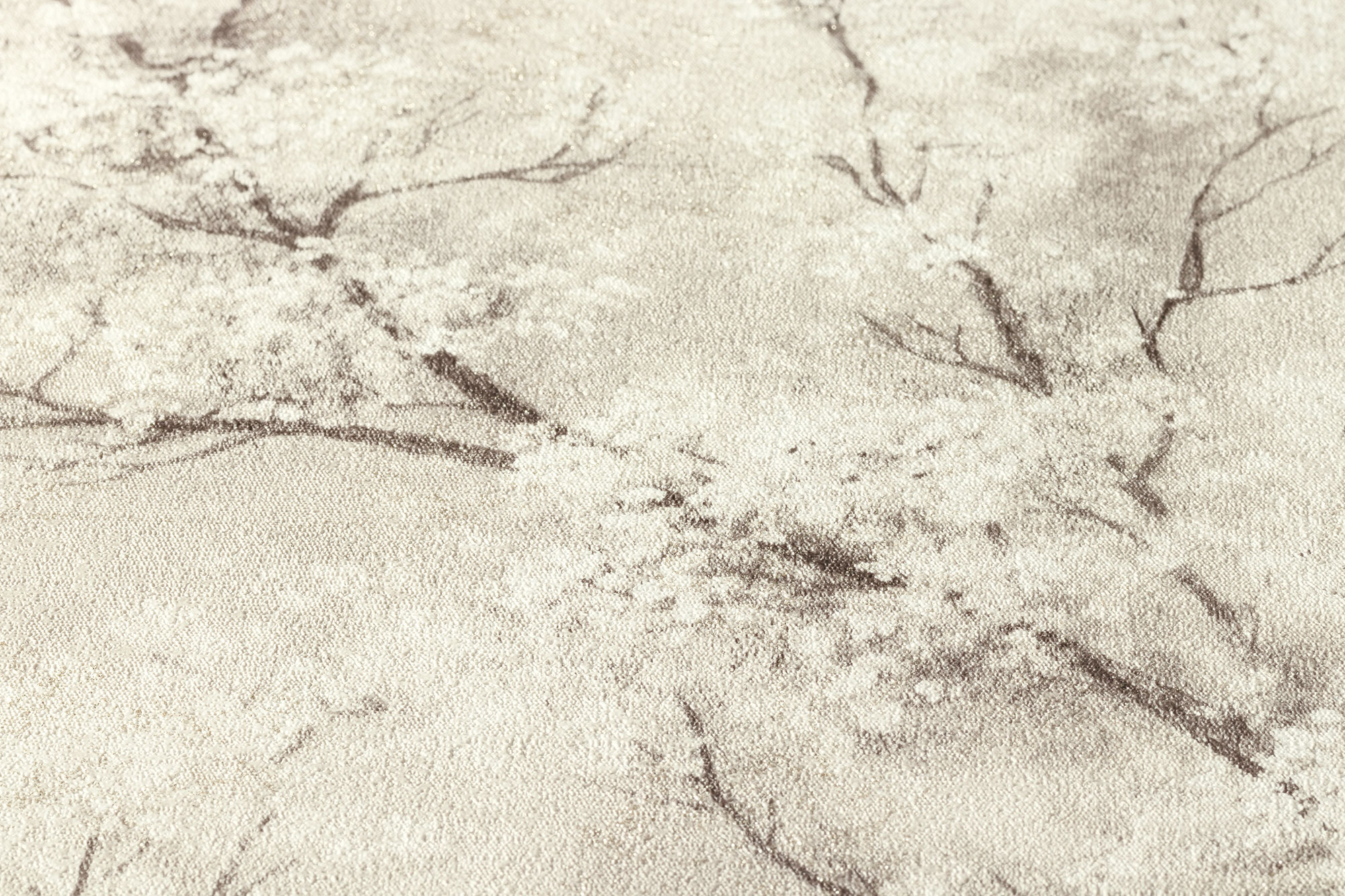 AS Vliestapete New Walls Waldtapete 374202