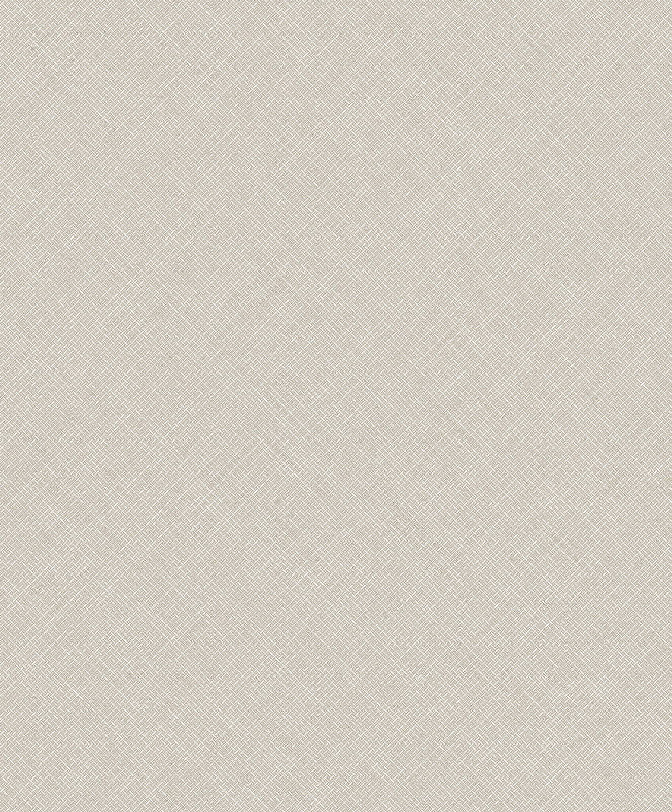 Grandeco Vliestapete Arcadia A70803