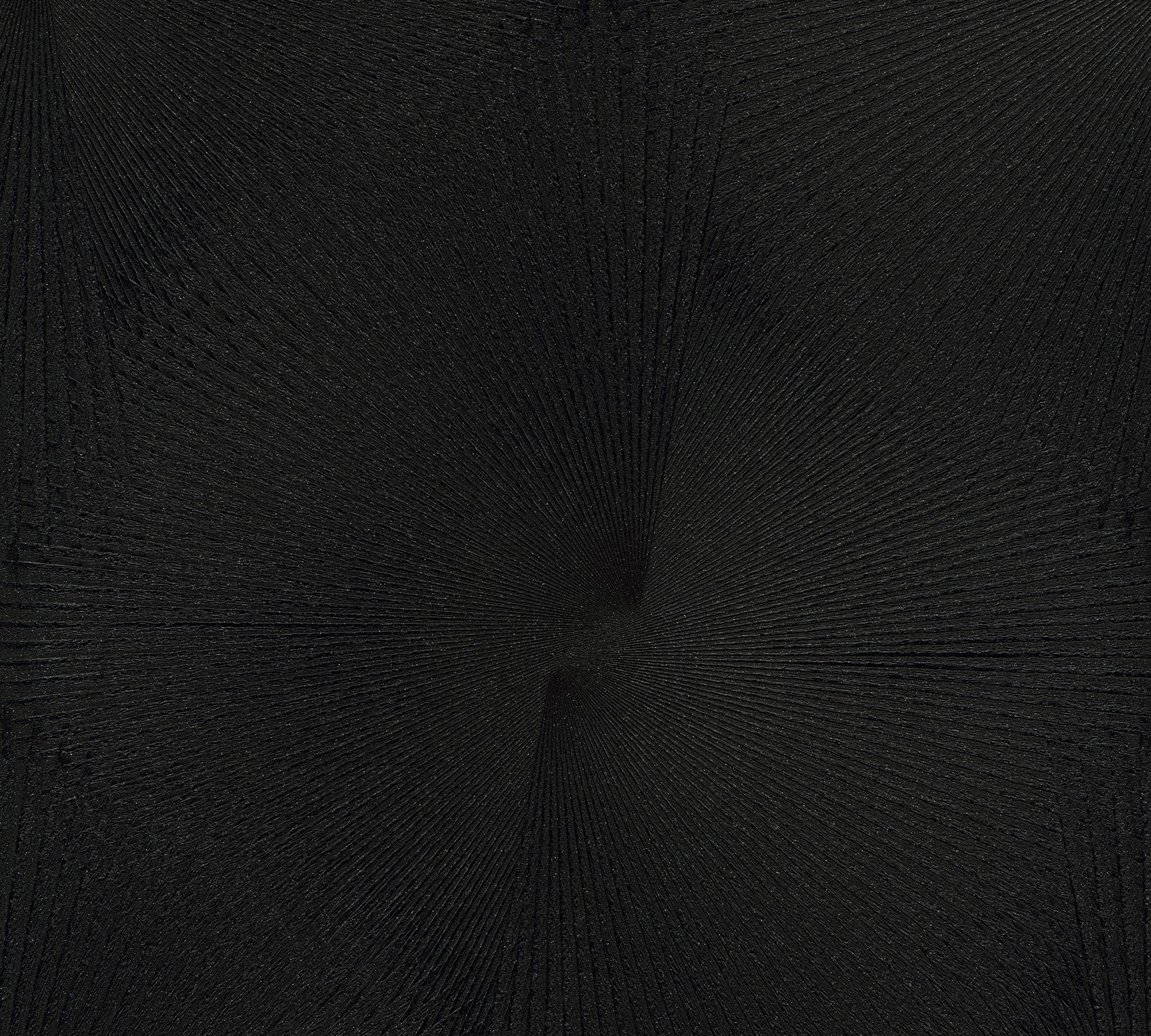 AS Vliestapete Trend Spectrum Grafik Schwarz 792528